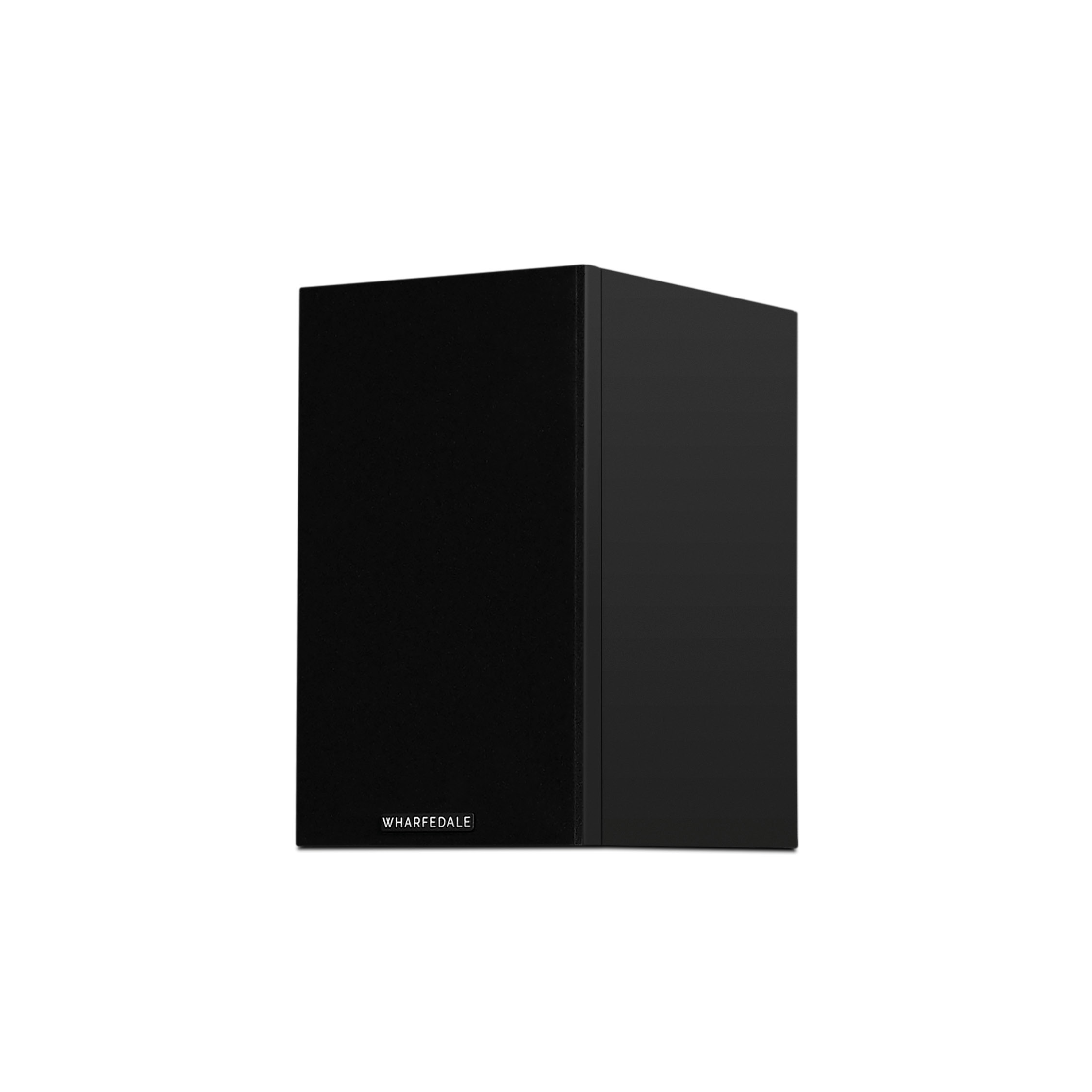 https://www.player.ba/images/products/big/61681.webp