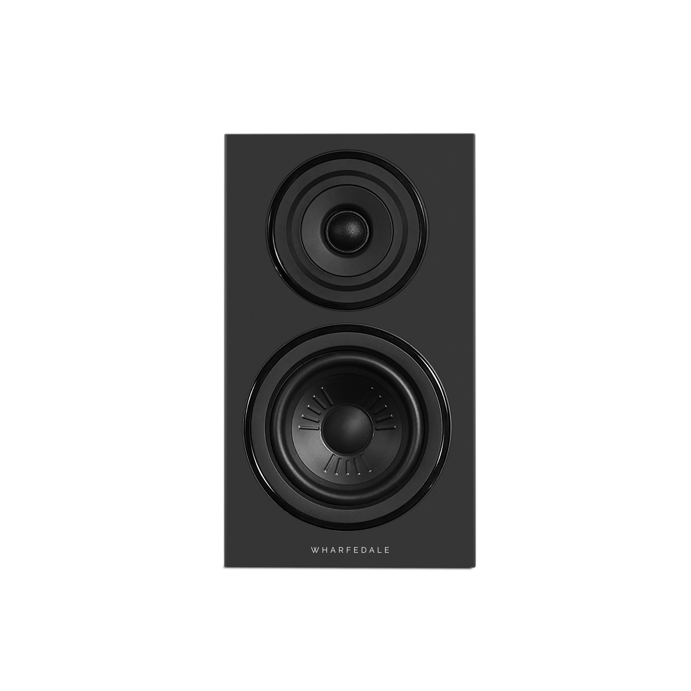 https://www.player.ba/images/products/big/61687.webp