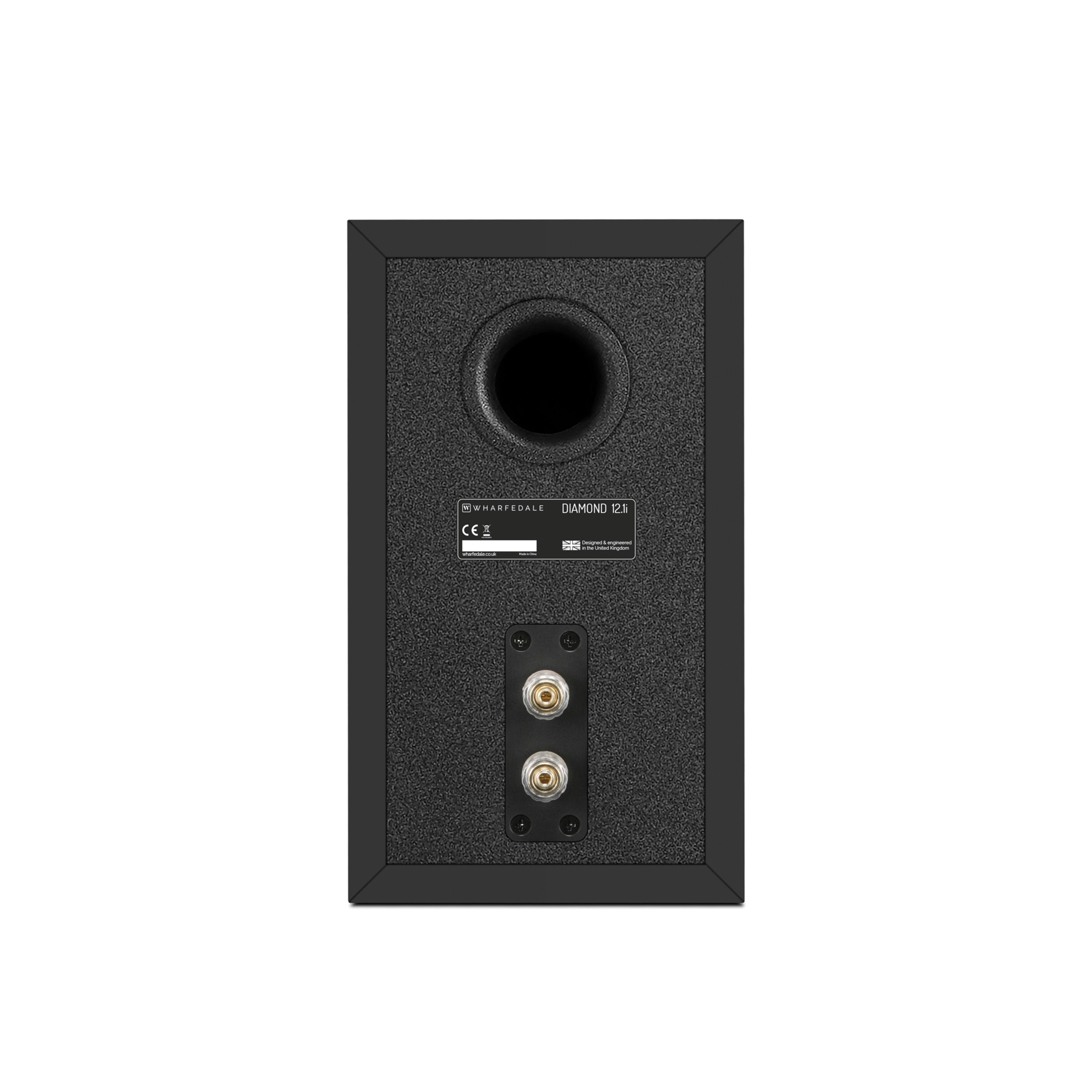 https://www.player.ba/images/products/big/61688.webp