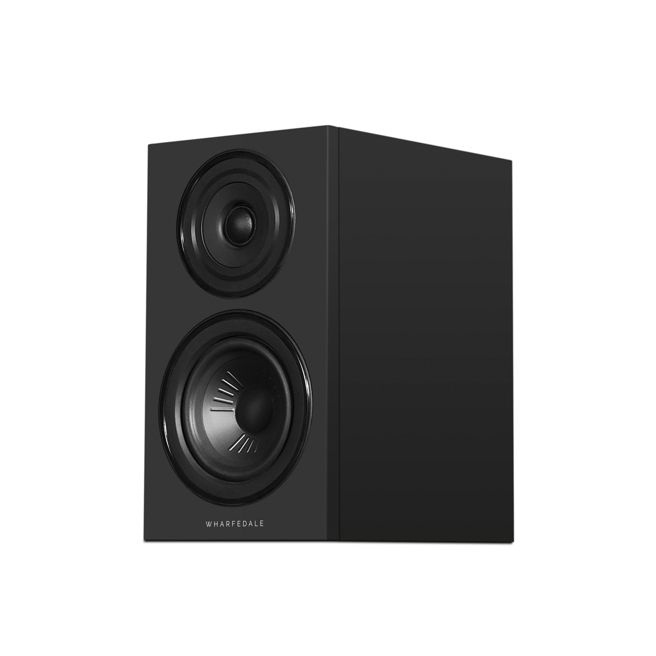 https://www.player.ba/images/products/big/61689.webp