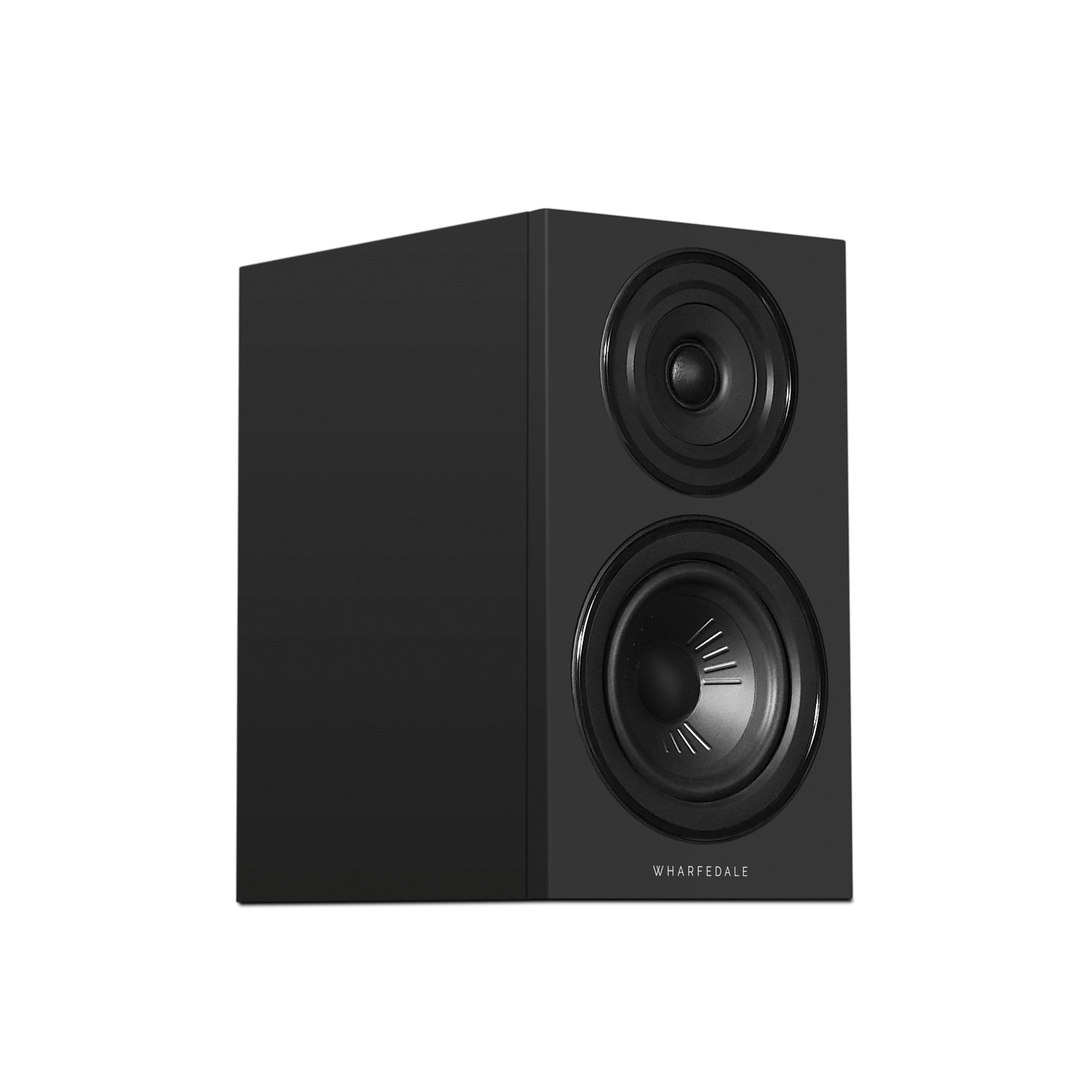 https://www.player.ba/images/products/big/61690.webp