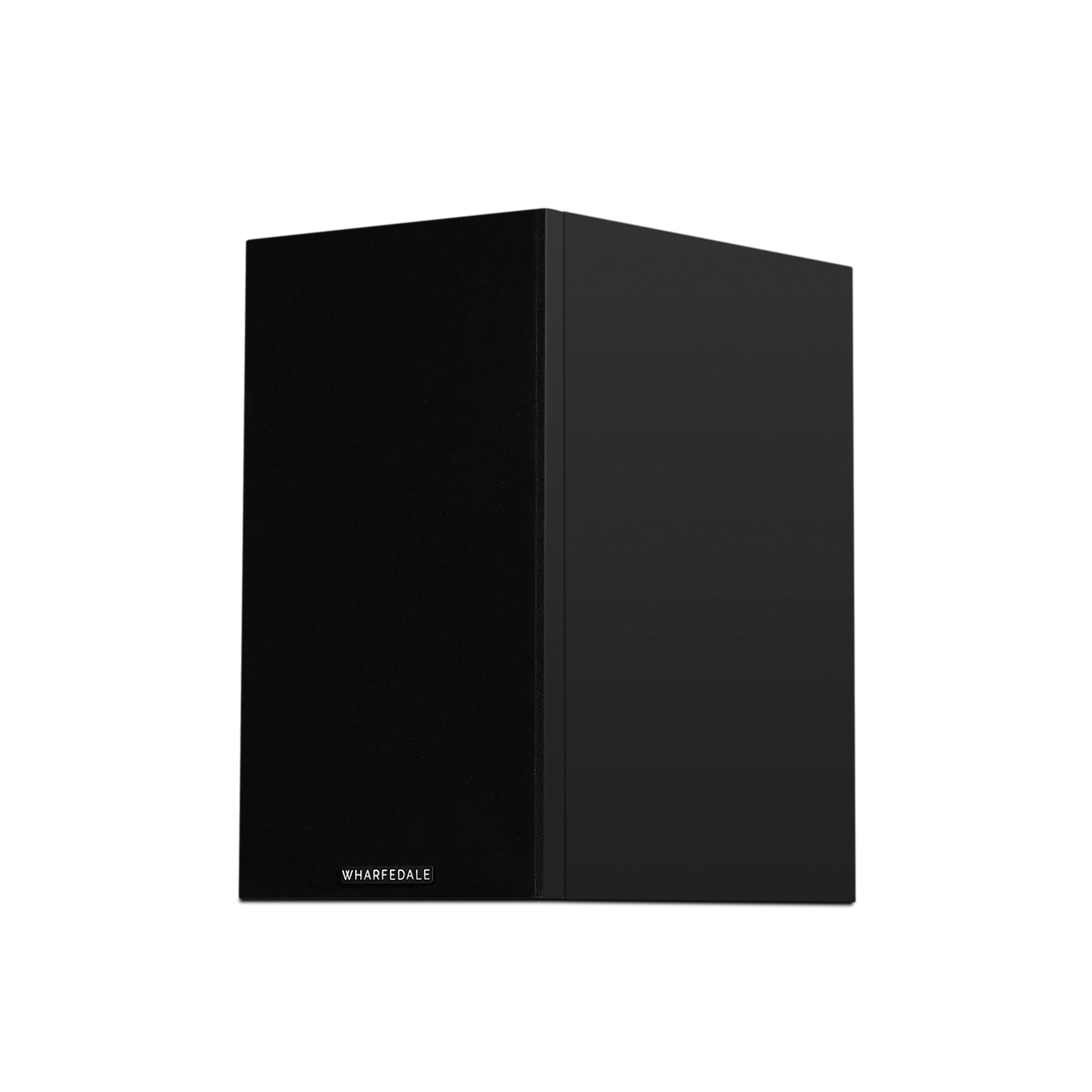 https://www.player.ba/images/products/big/61691.webp