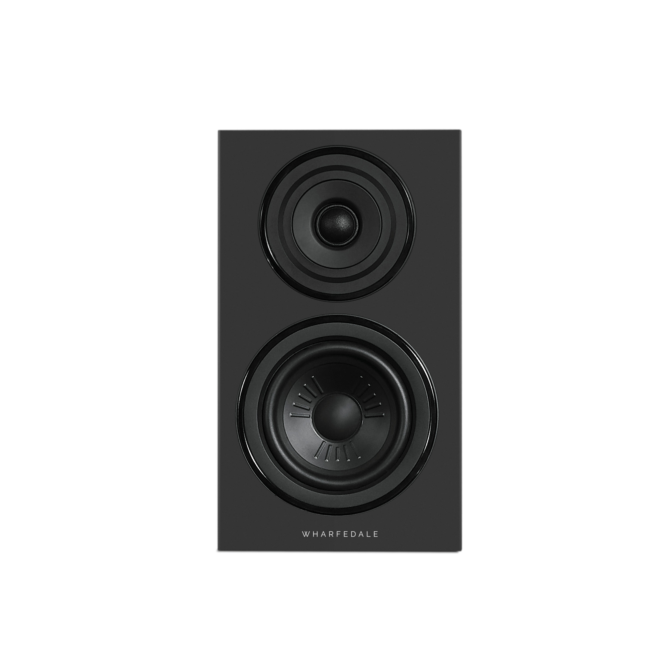 https://www.player.ba/images/products/big/61692.webp