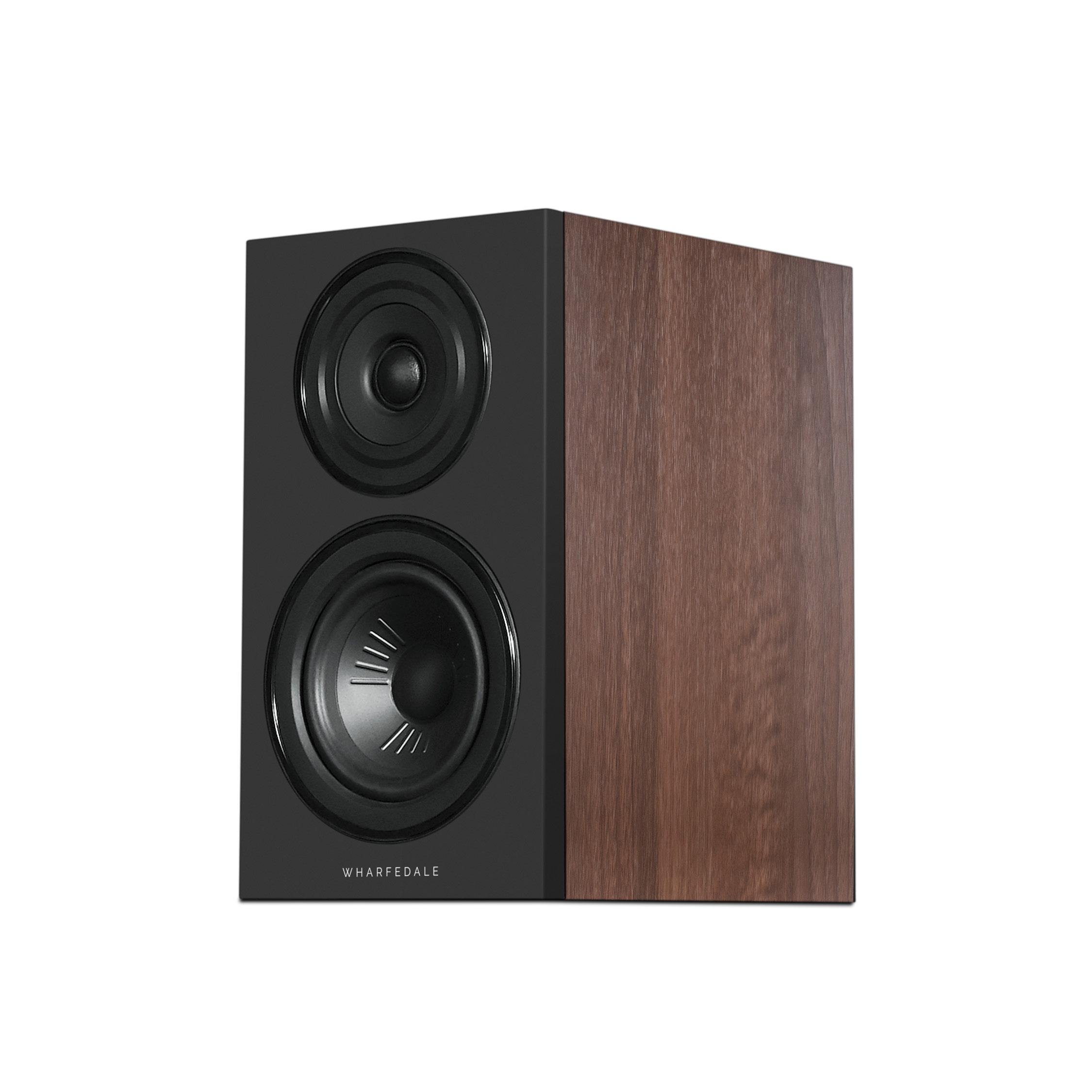 https://www.player.ba/images/products/big/61694.webp