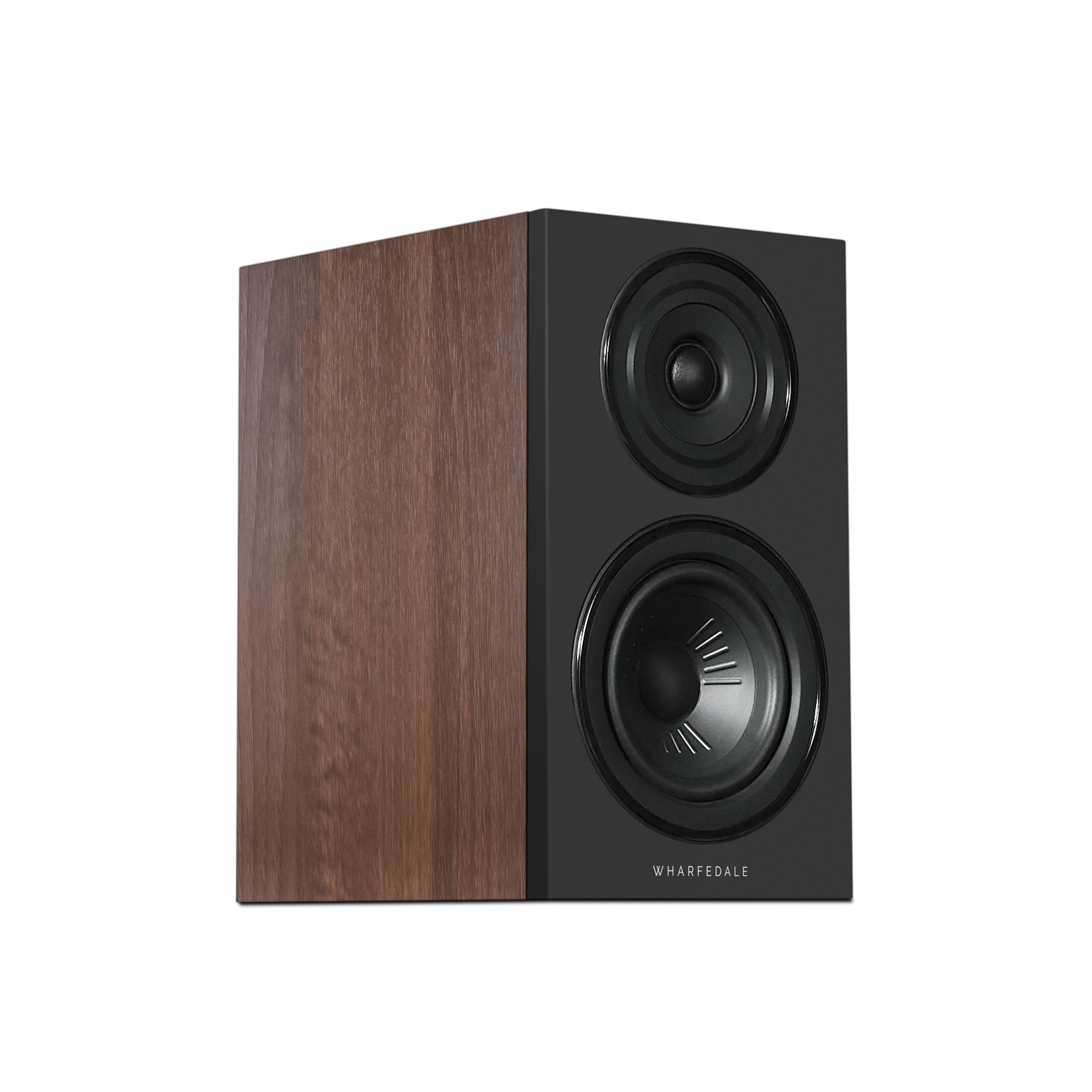 https://www.player.ba/images/products/big/61695.webp