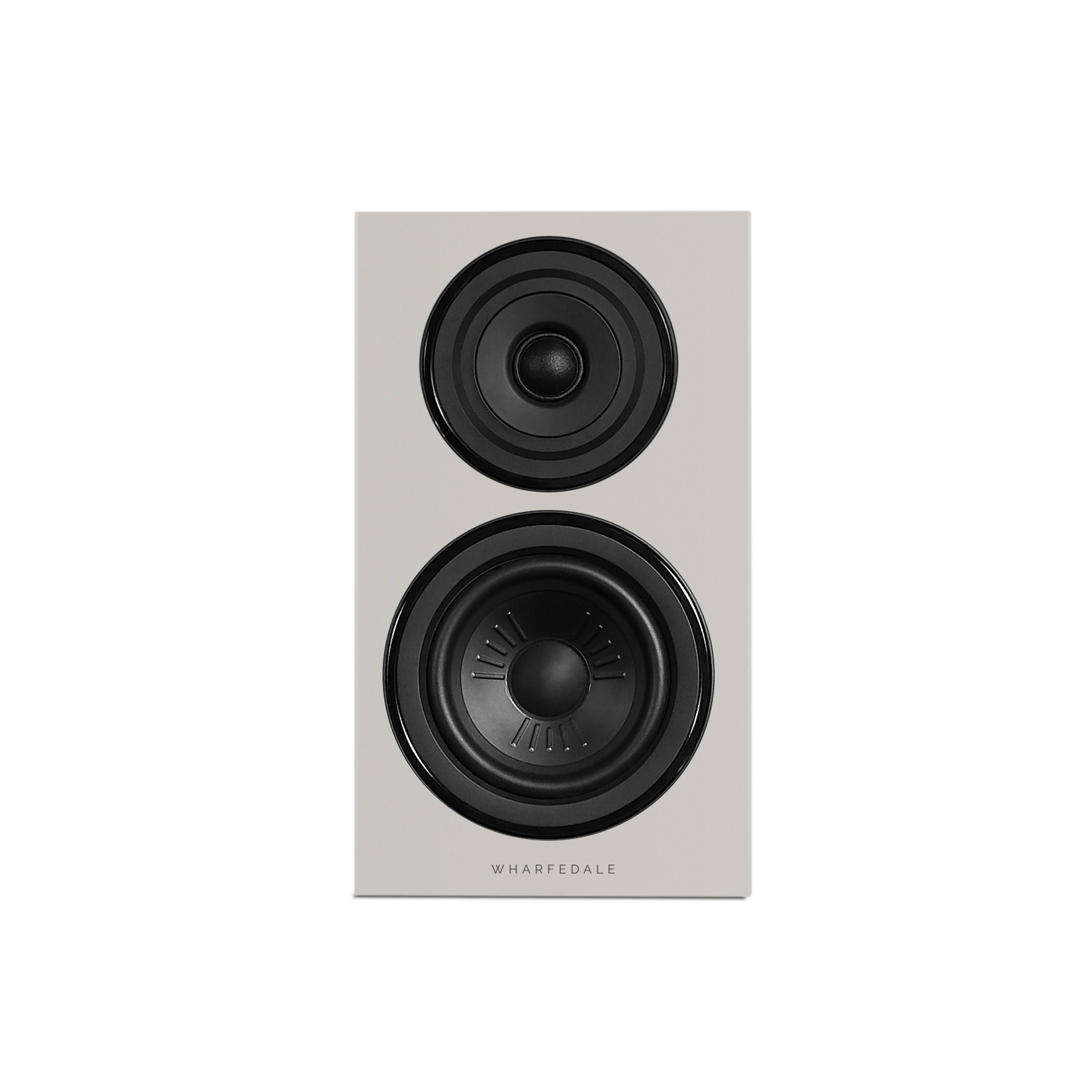 https://www.player.ba/images/products/big/61697.webp