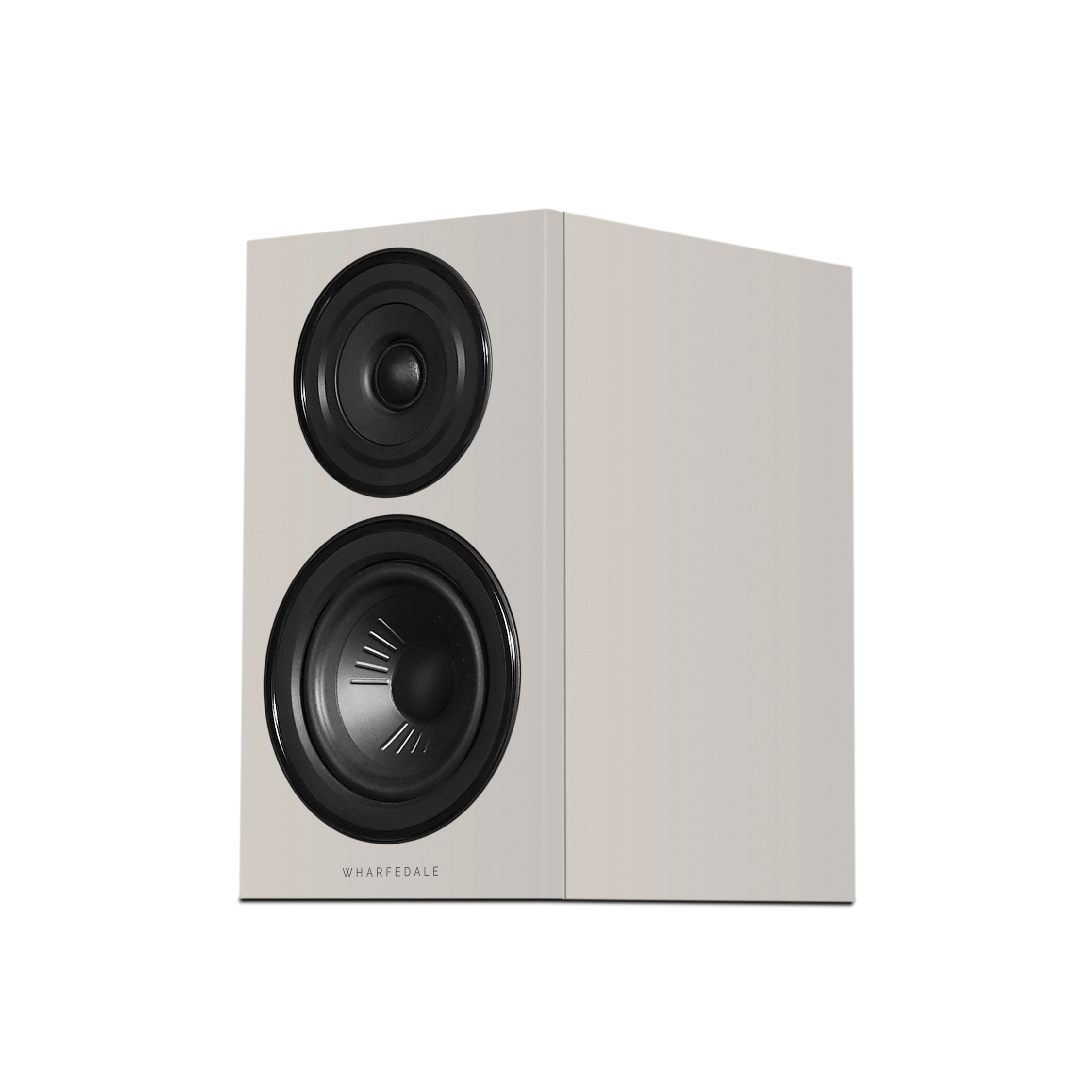https://www.player.ba/images/products/big/61699.webp