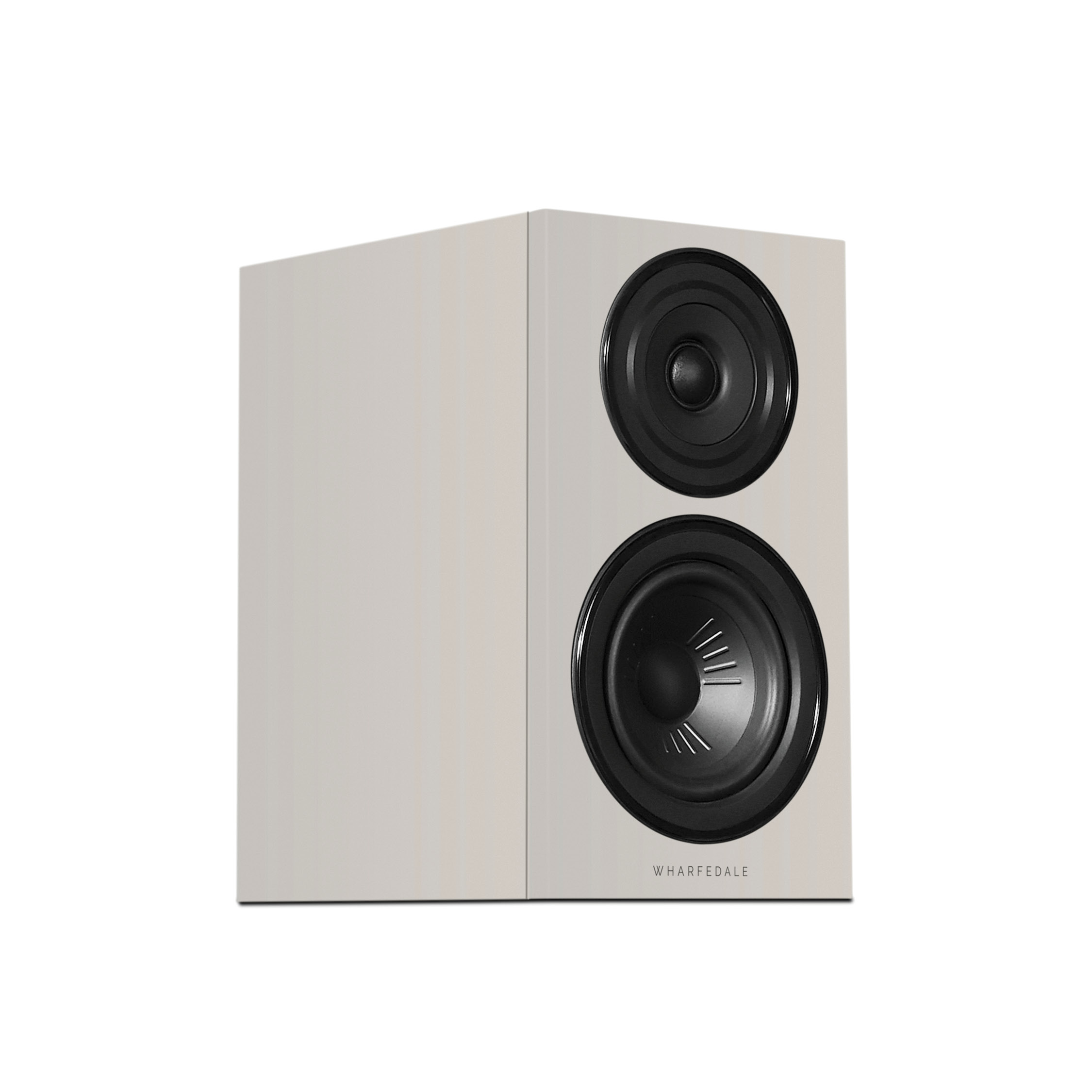 https://www.player.ba/images/products/big/61700.webp