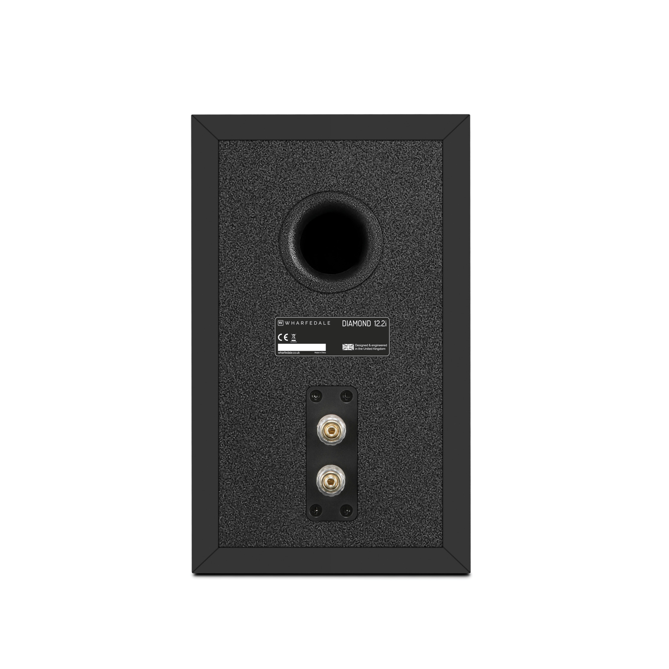 https://www.player.ba/images/products/big/61703.webp
