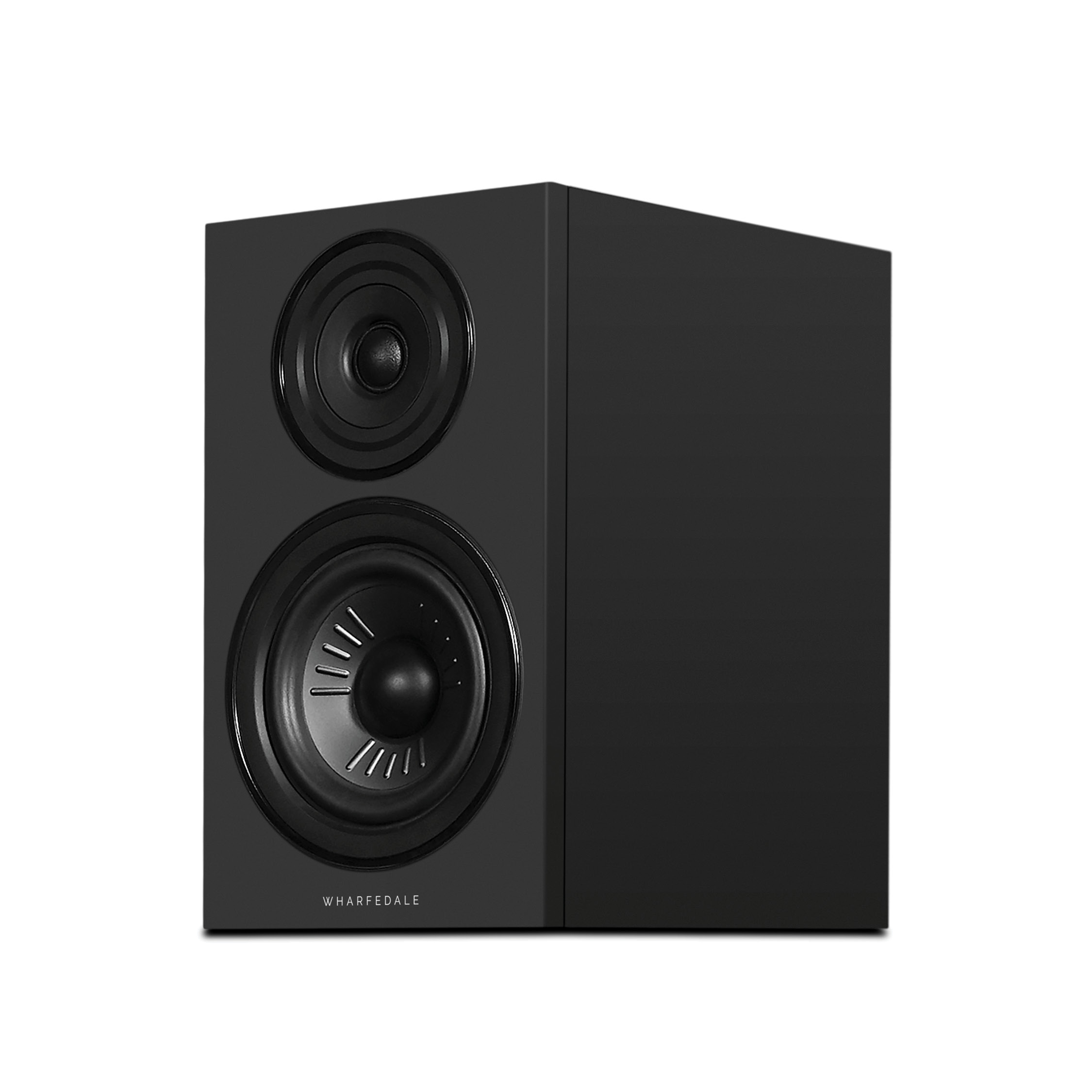 https://www.player.ba/images/products/big/61704.webp