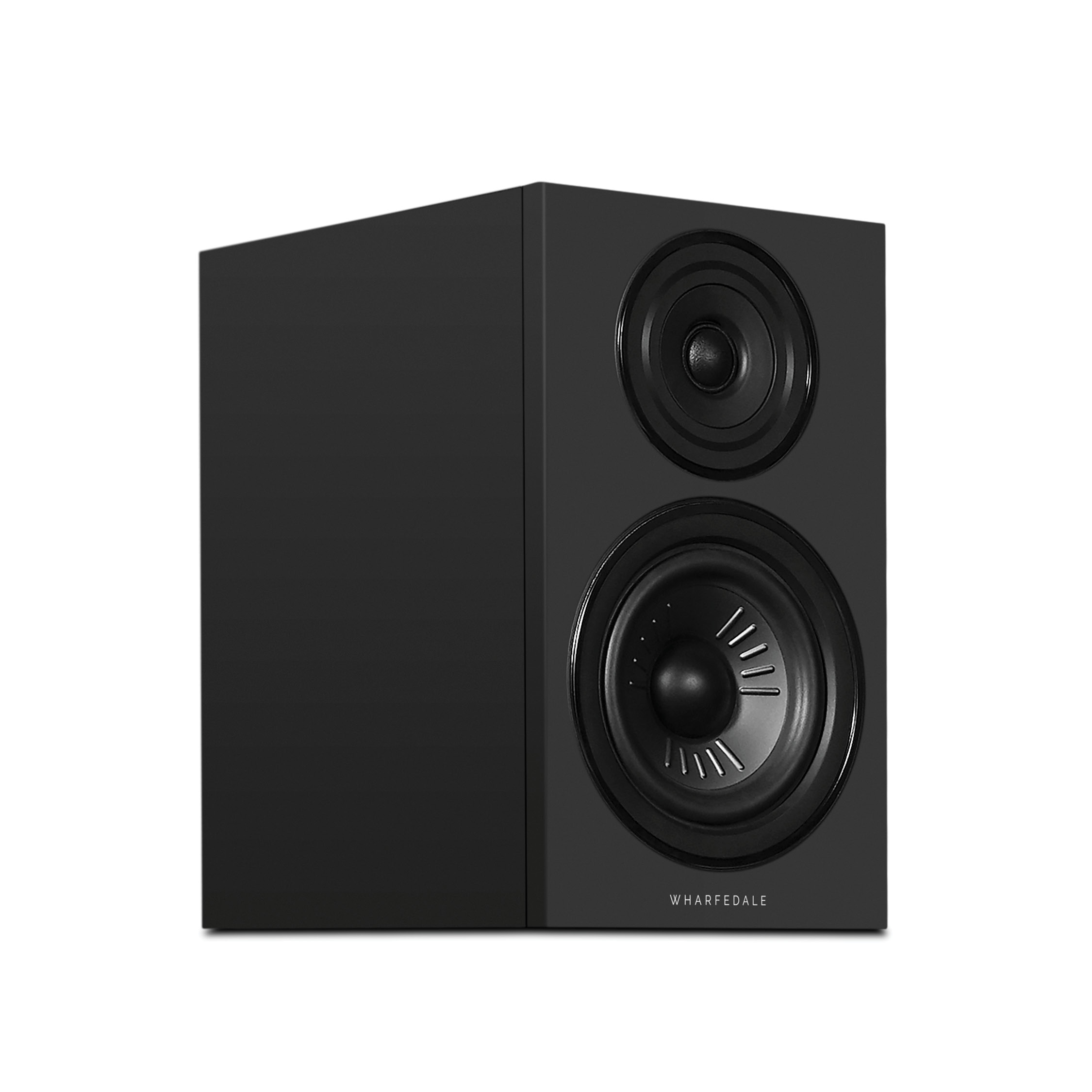 https://www.player.ba/images/products/big/61705.webp