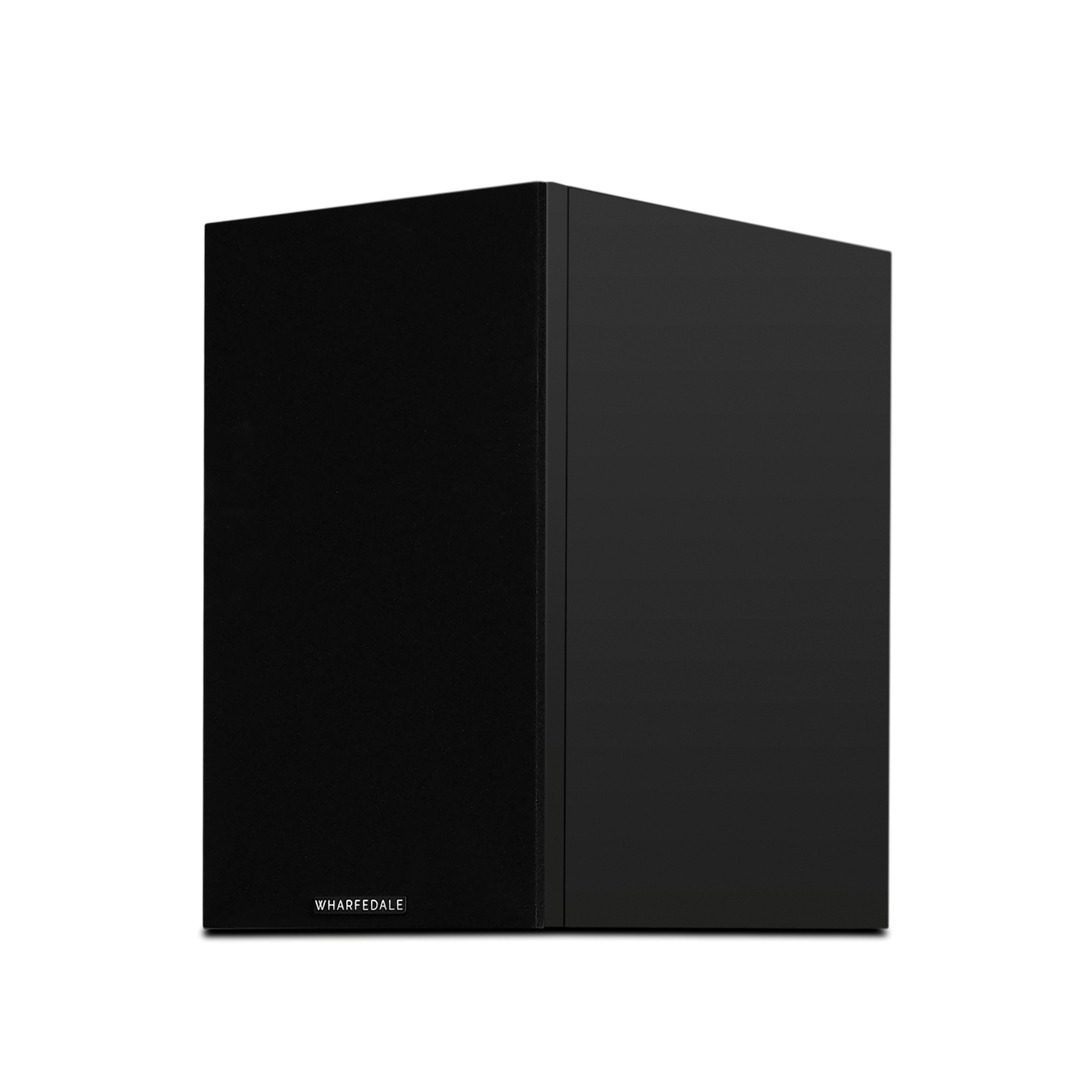 https://www.player.ba/images/products/big/61706.webp