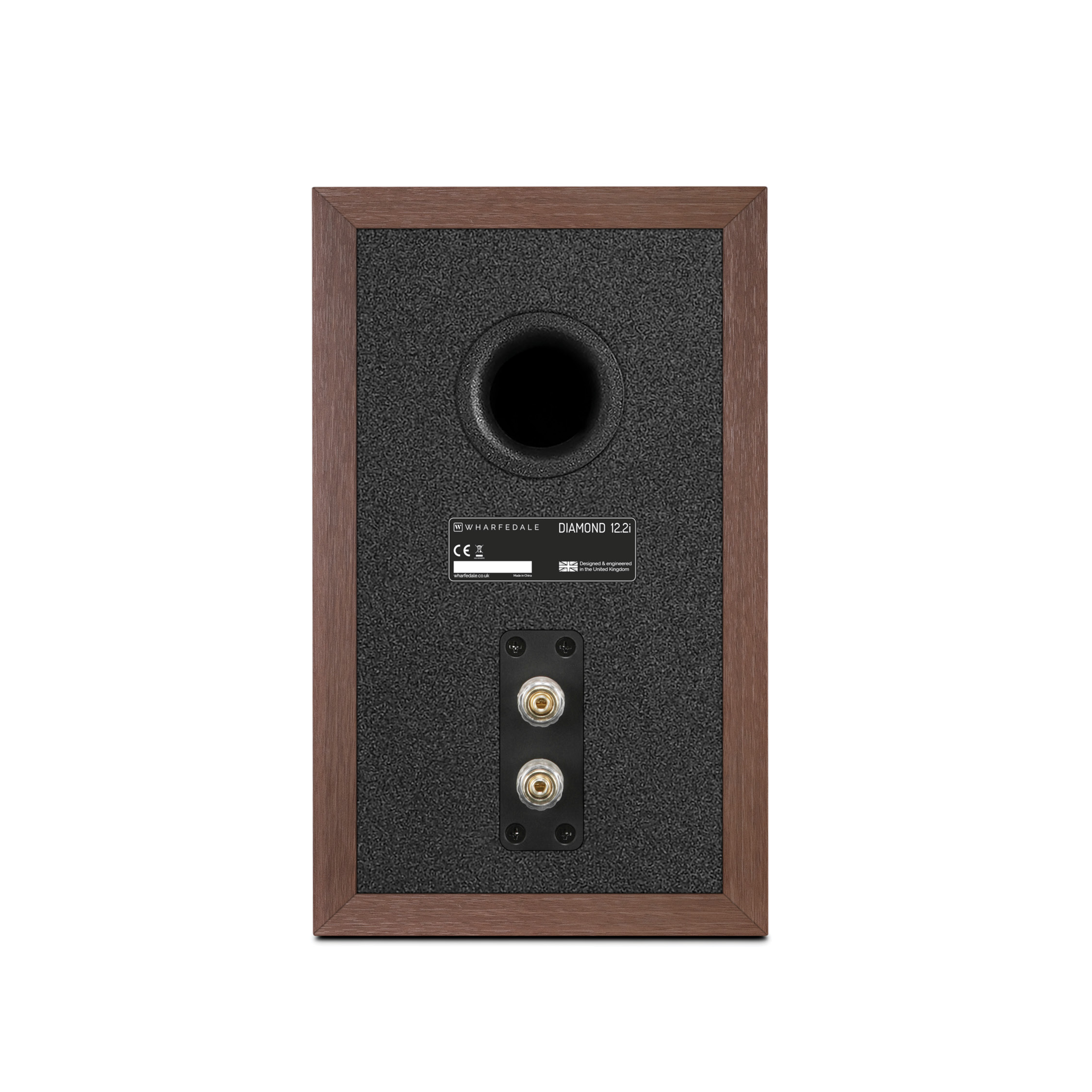 https://www.player.ba/images/products/big/61708.webp