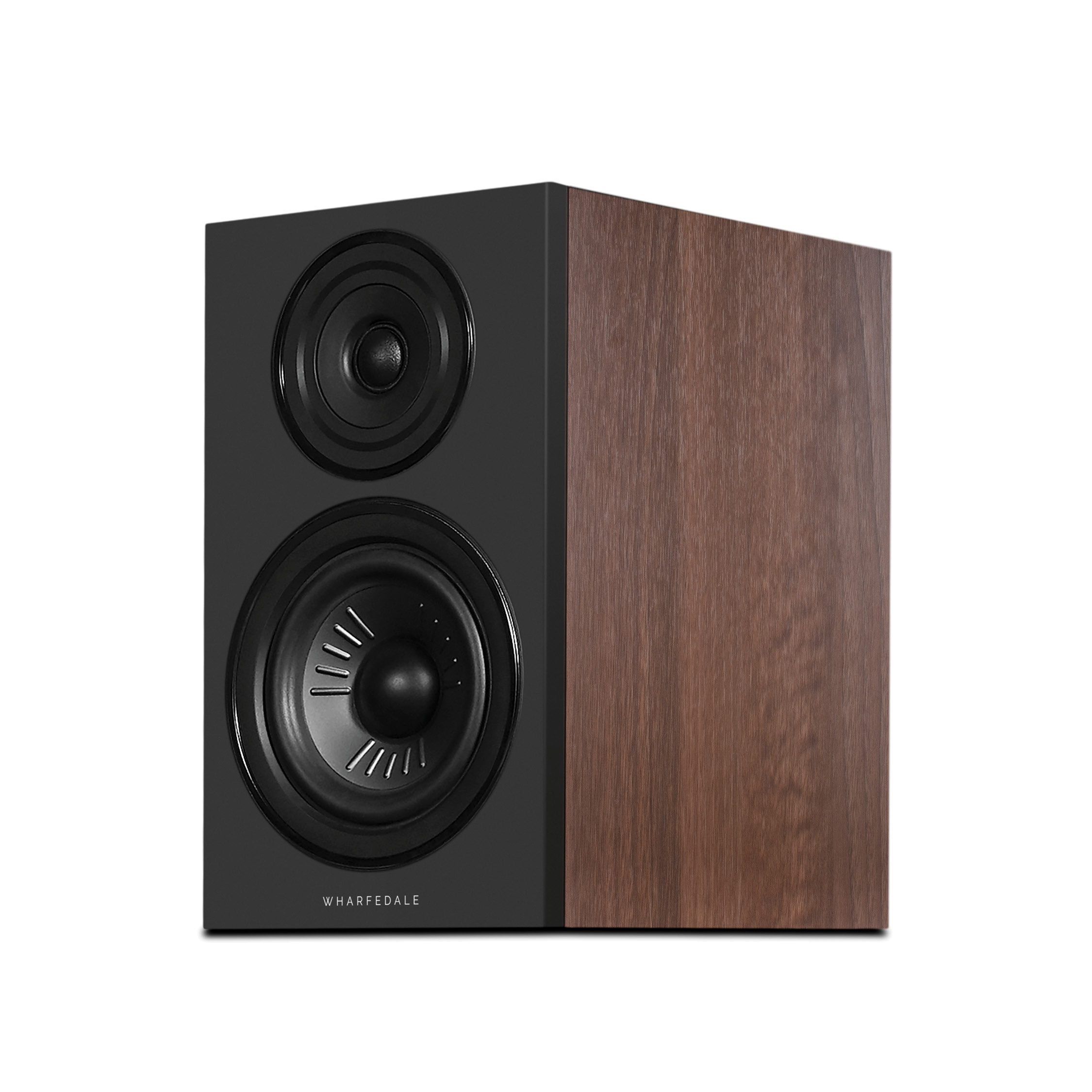 https://www.player.ba/images/products/big/61709.webp