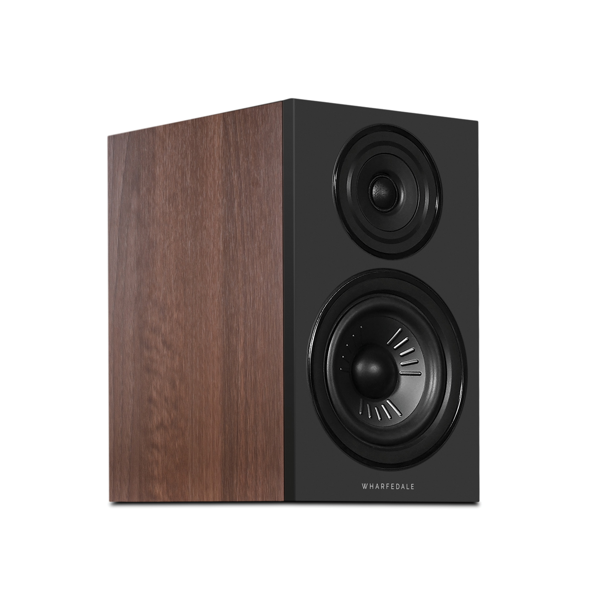 https://www.player.ba/images/products/big/61710.webp