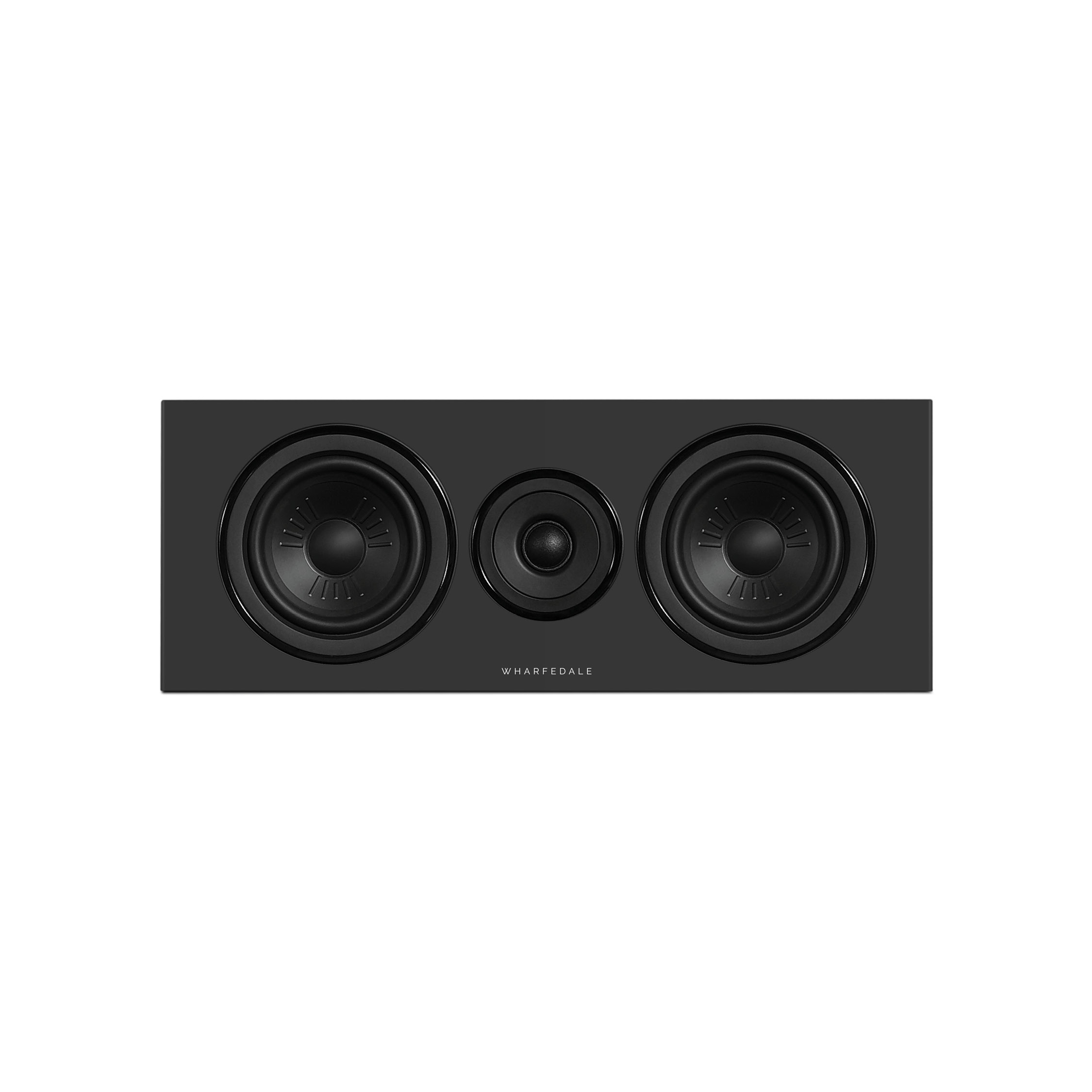 https://www.player.ba/images/products/big/61712.webp