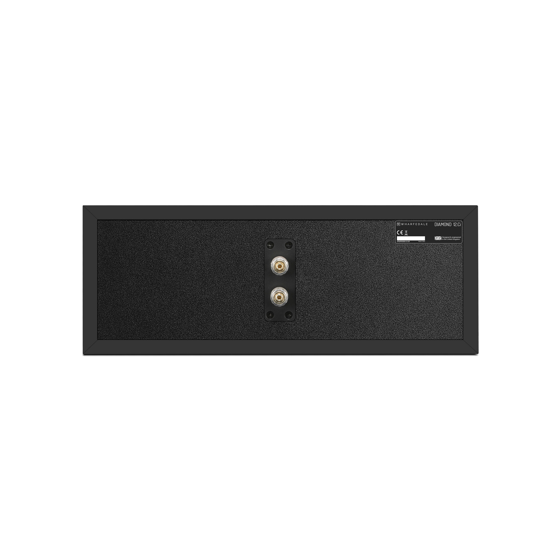 https://www.player.ba/images/products/big/61713.webp