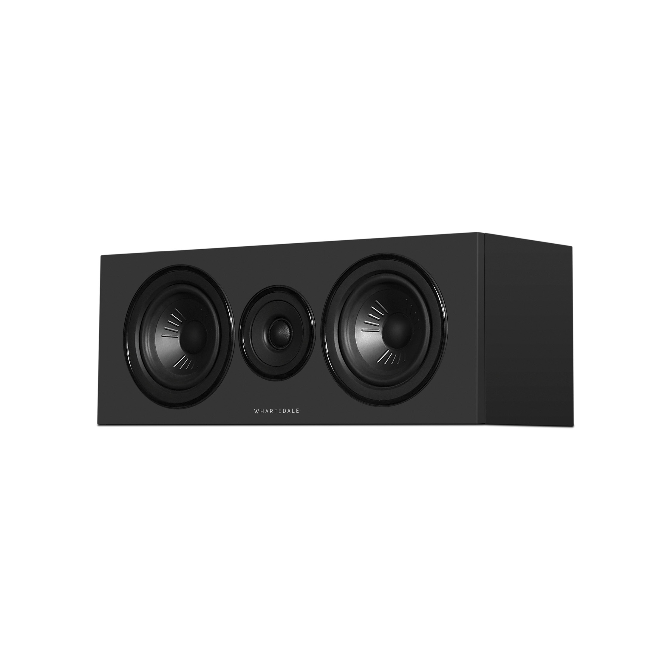 https://www.player.ba/images/products/big/61714.webp