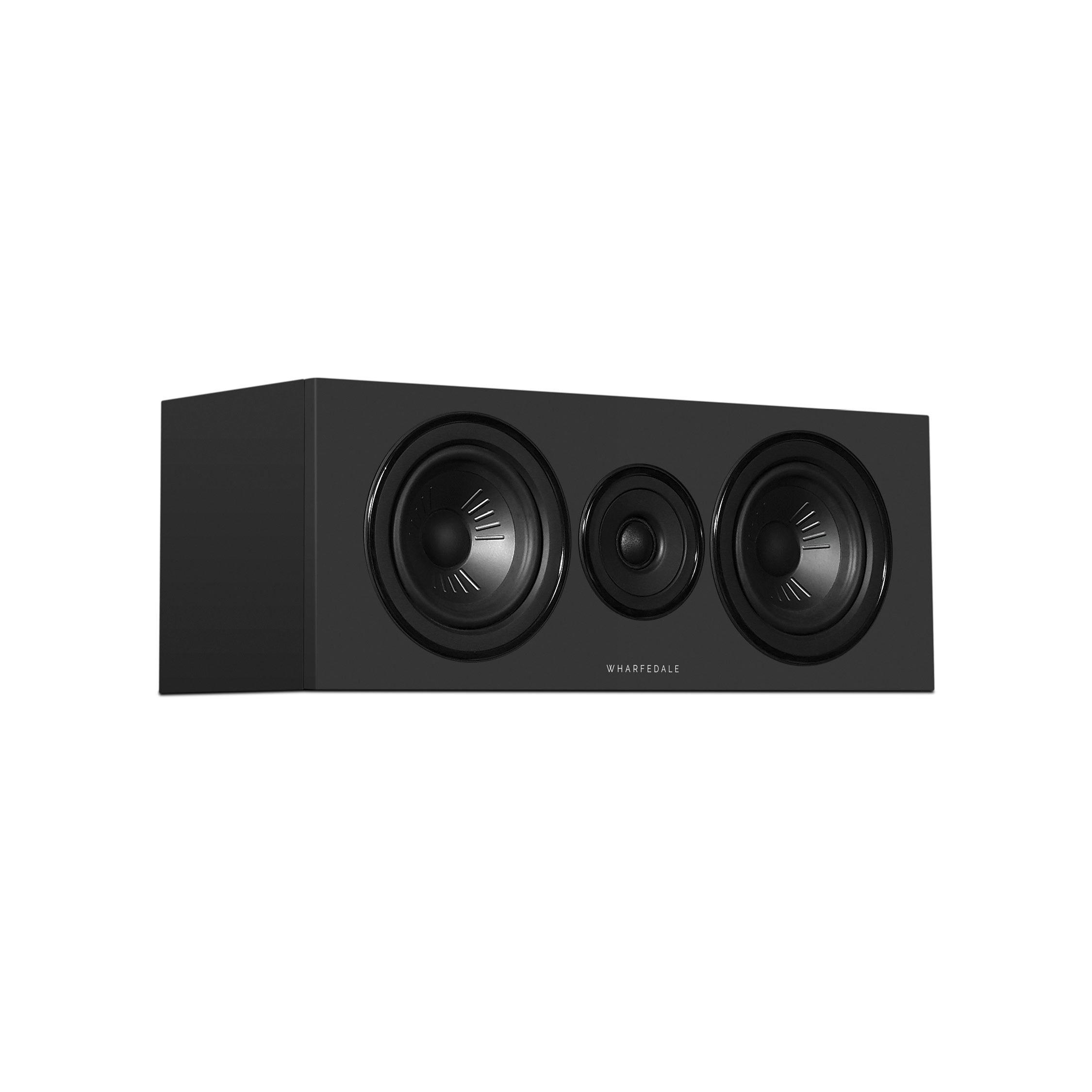 https://www.player.ba/images/products/big/61715.webp
