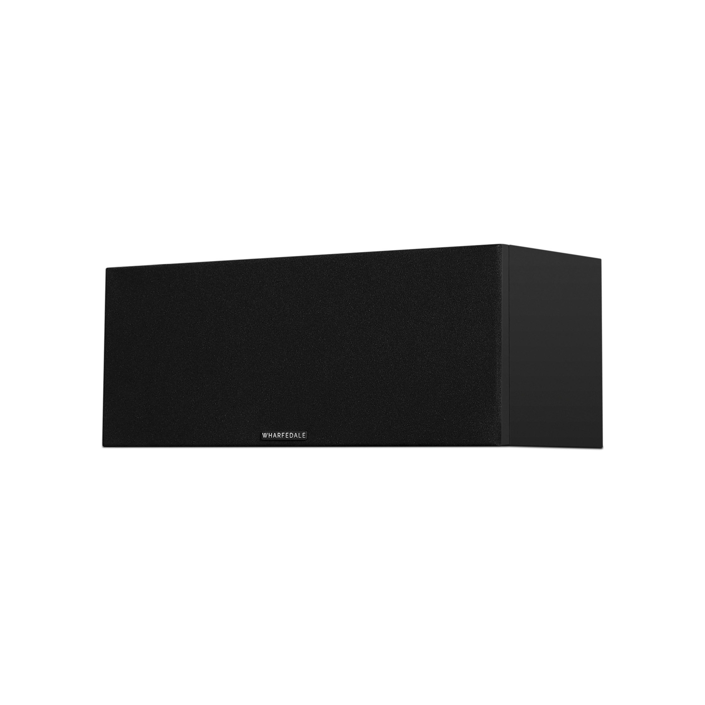 https://www.player.ba/images/products/big/61716.webp