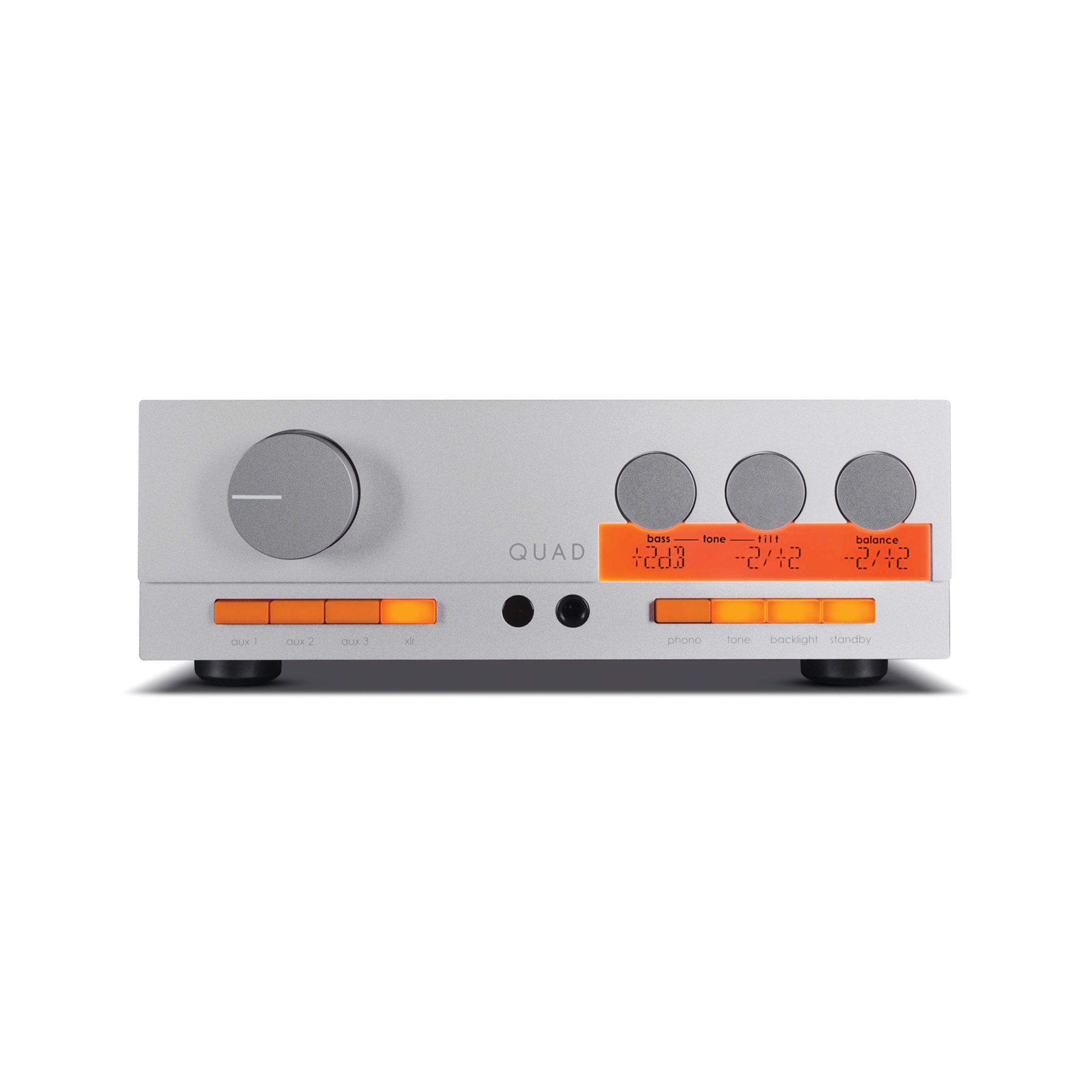 https://www.player.ba/images/products/big/61717.webp