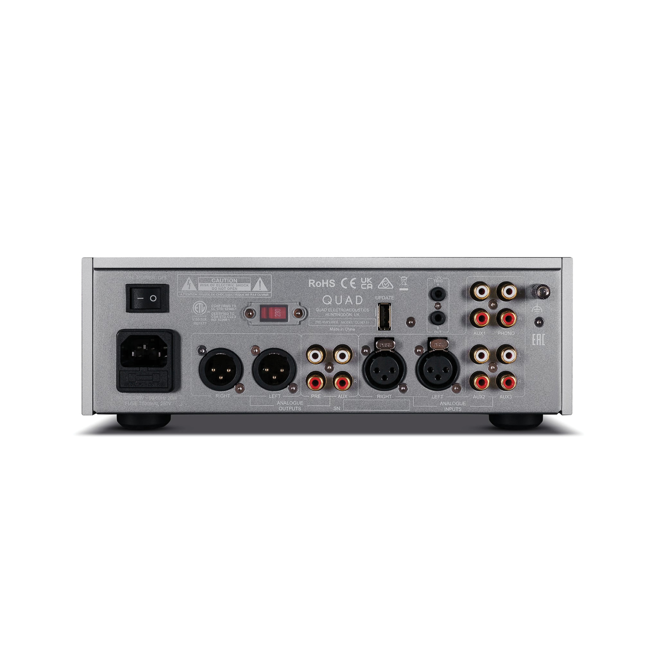 https://www.player.ba/images/products/big/61718.webp