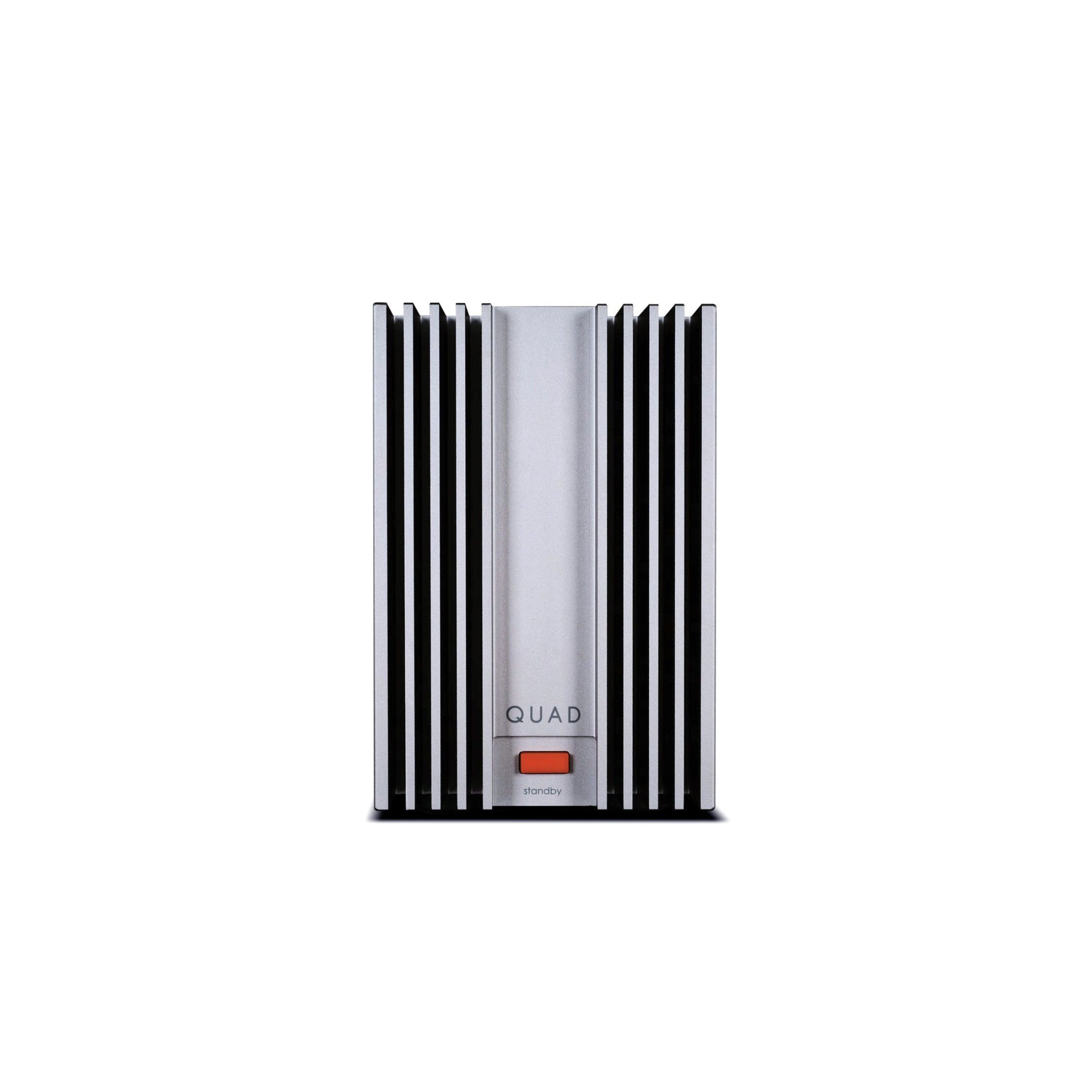 https://www.player.ba/images/products/big/61721.webp