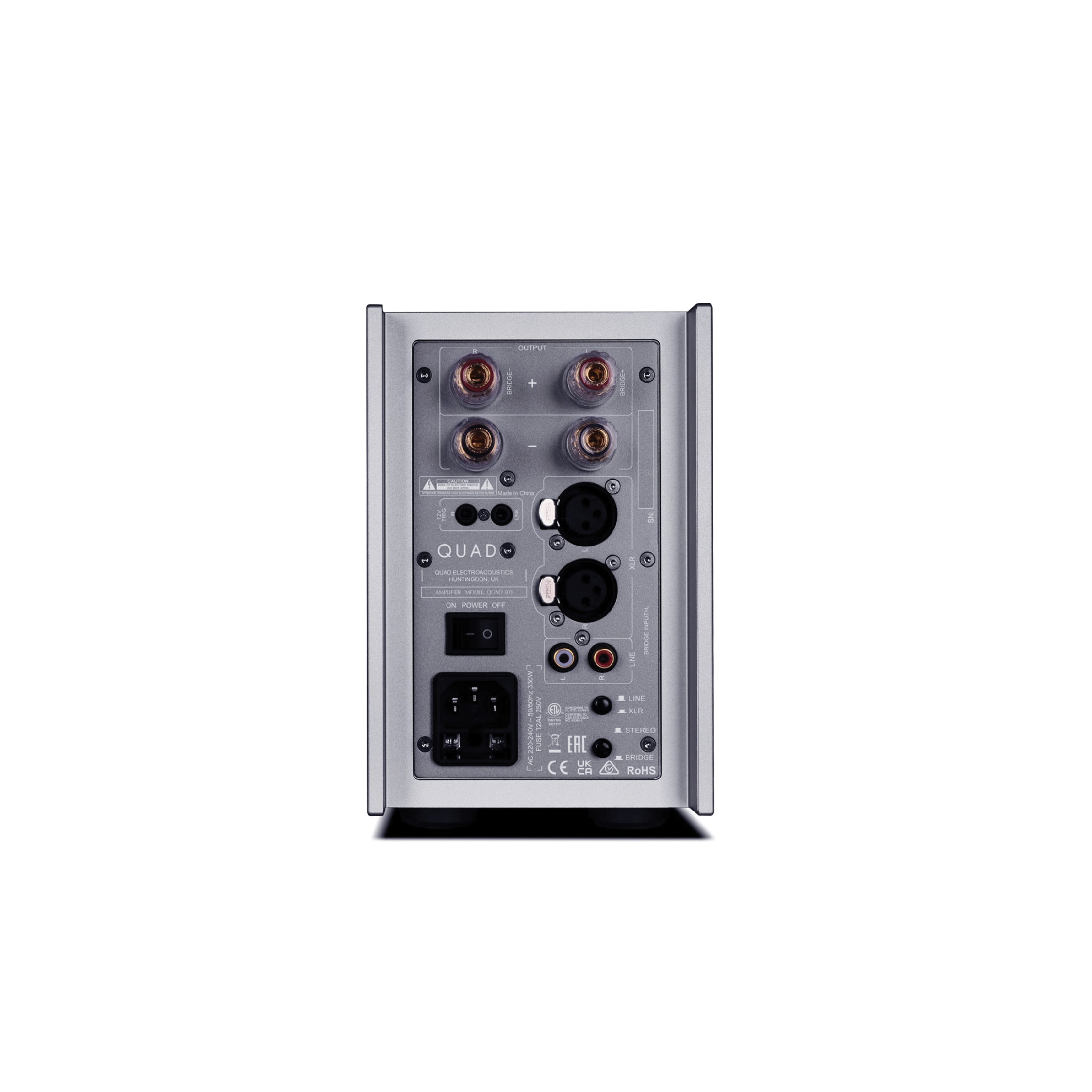 https://www.player.ba/images/products/big/61722.webp