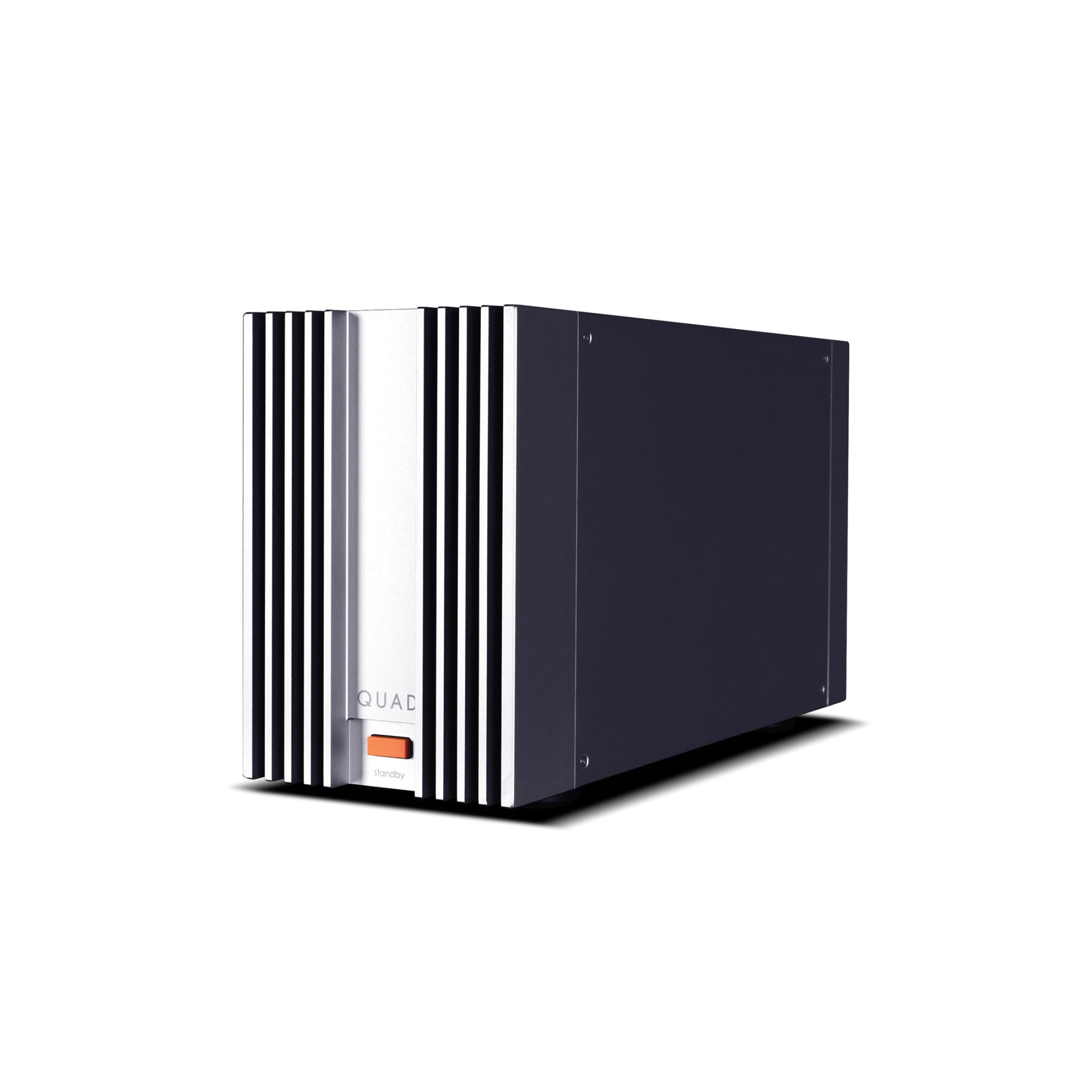 https://www.player.ba/images/products/big/61723.webp