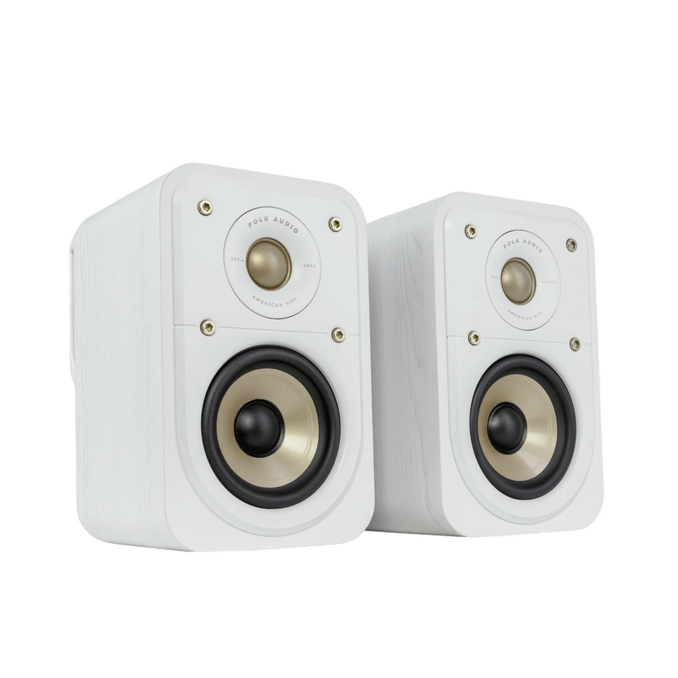 https://www.player.ba/images/products/big/61725.webp