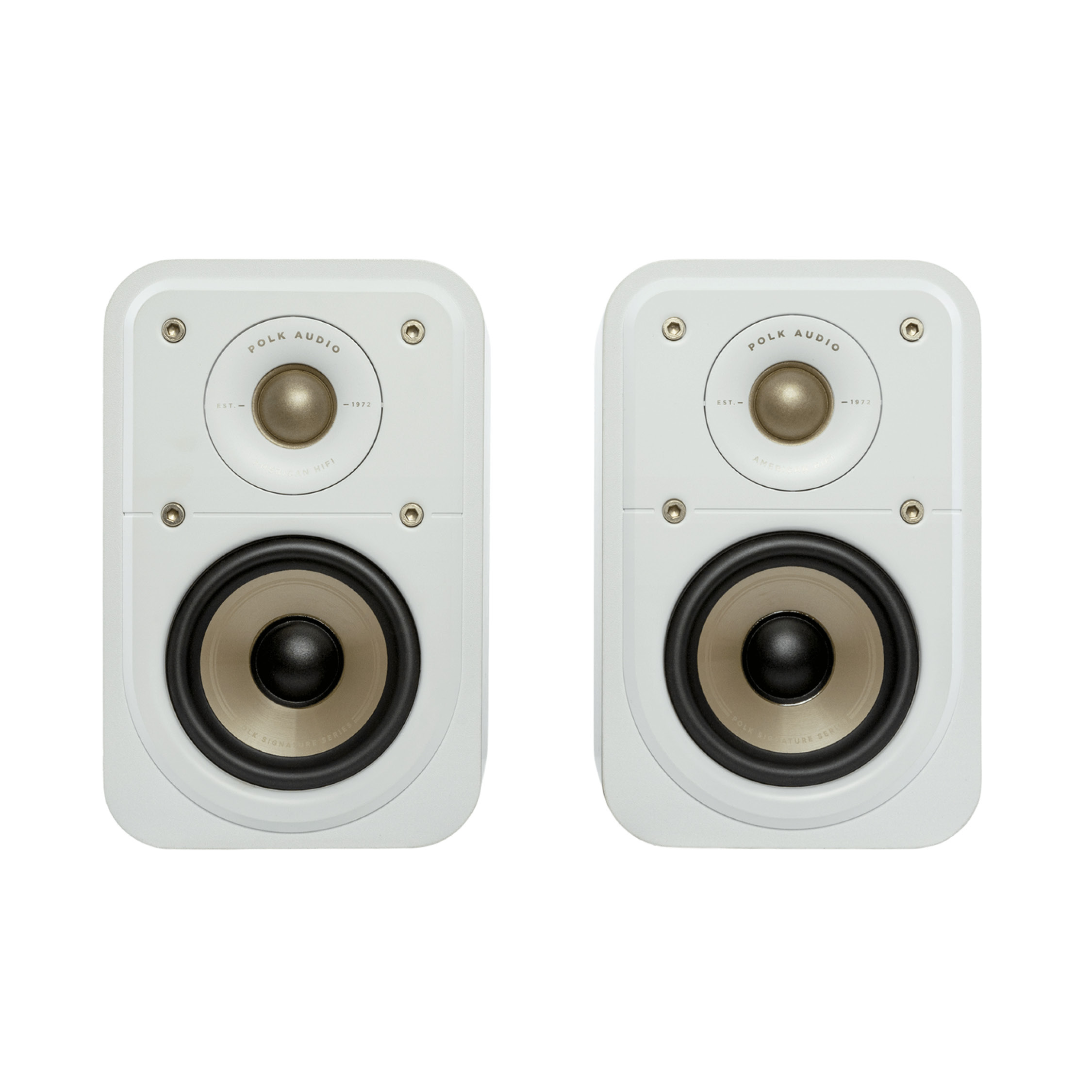 https://www.player.ba/images/products/big/61726.webp