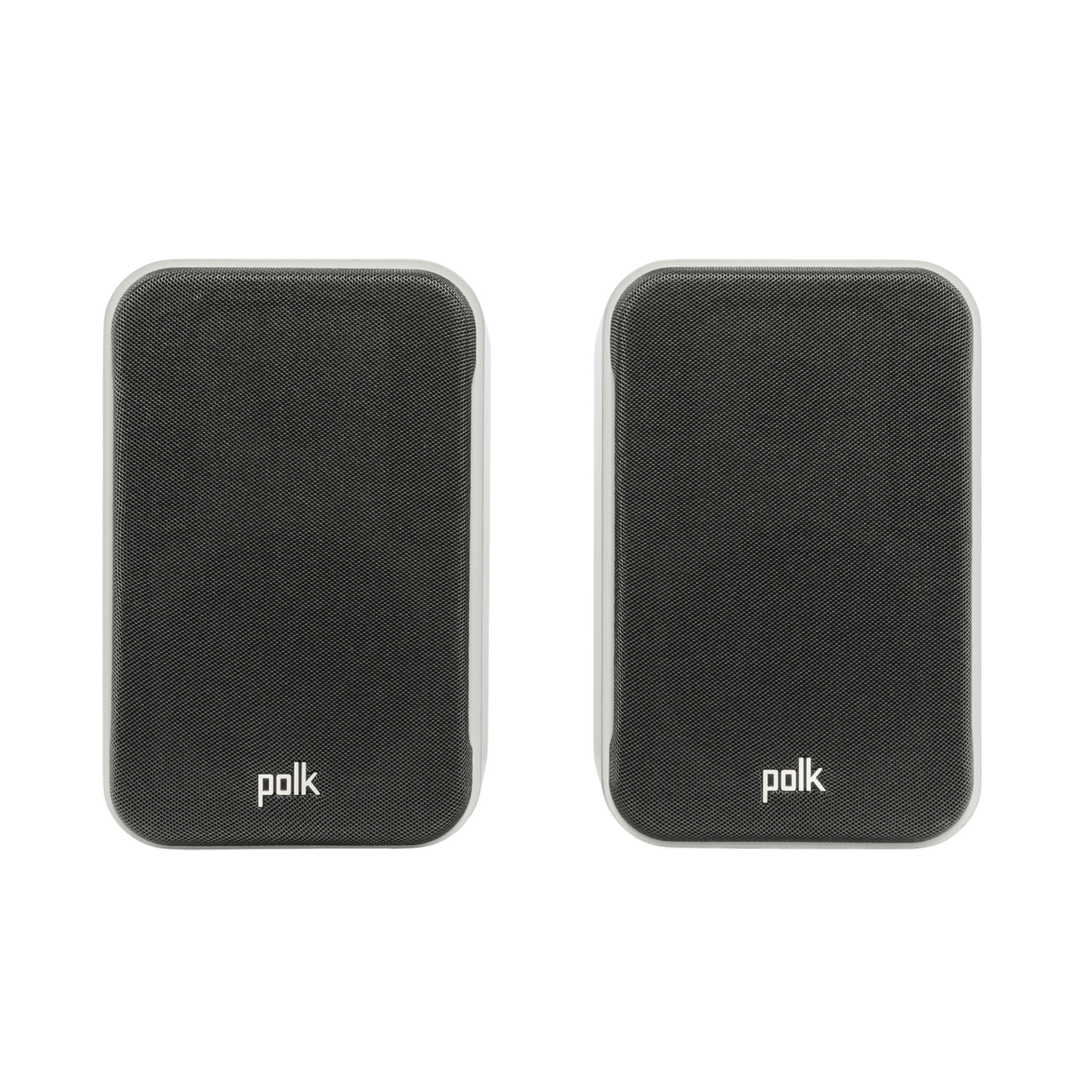 https://www.player.ba/images/products/big/61728.webp