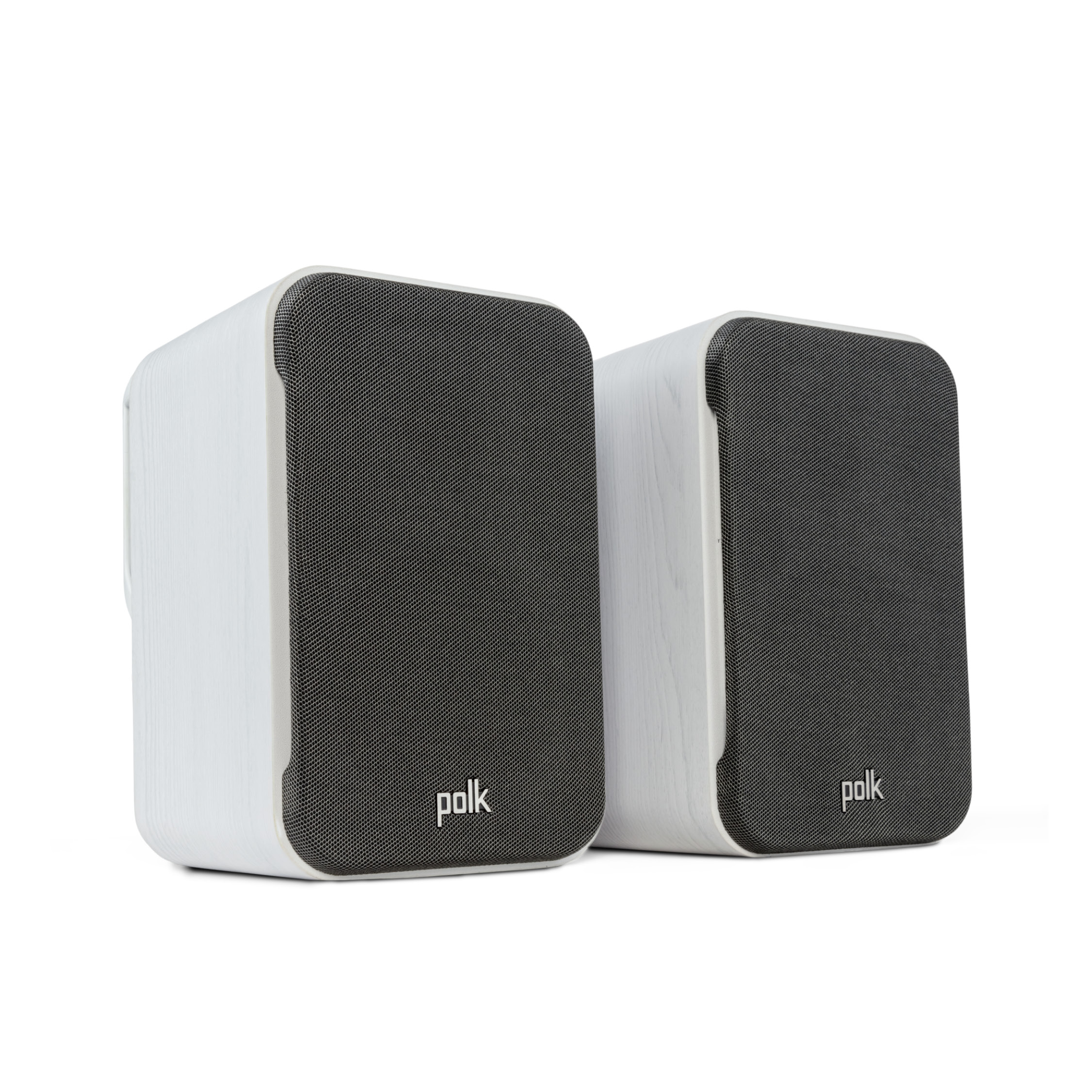 https://www.player.ba/images/products/big/61729.webp