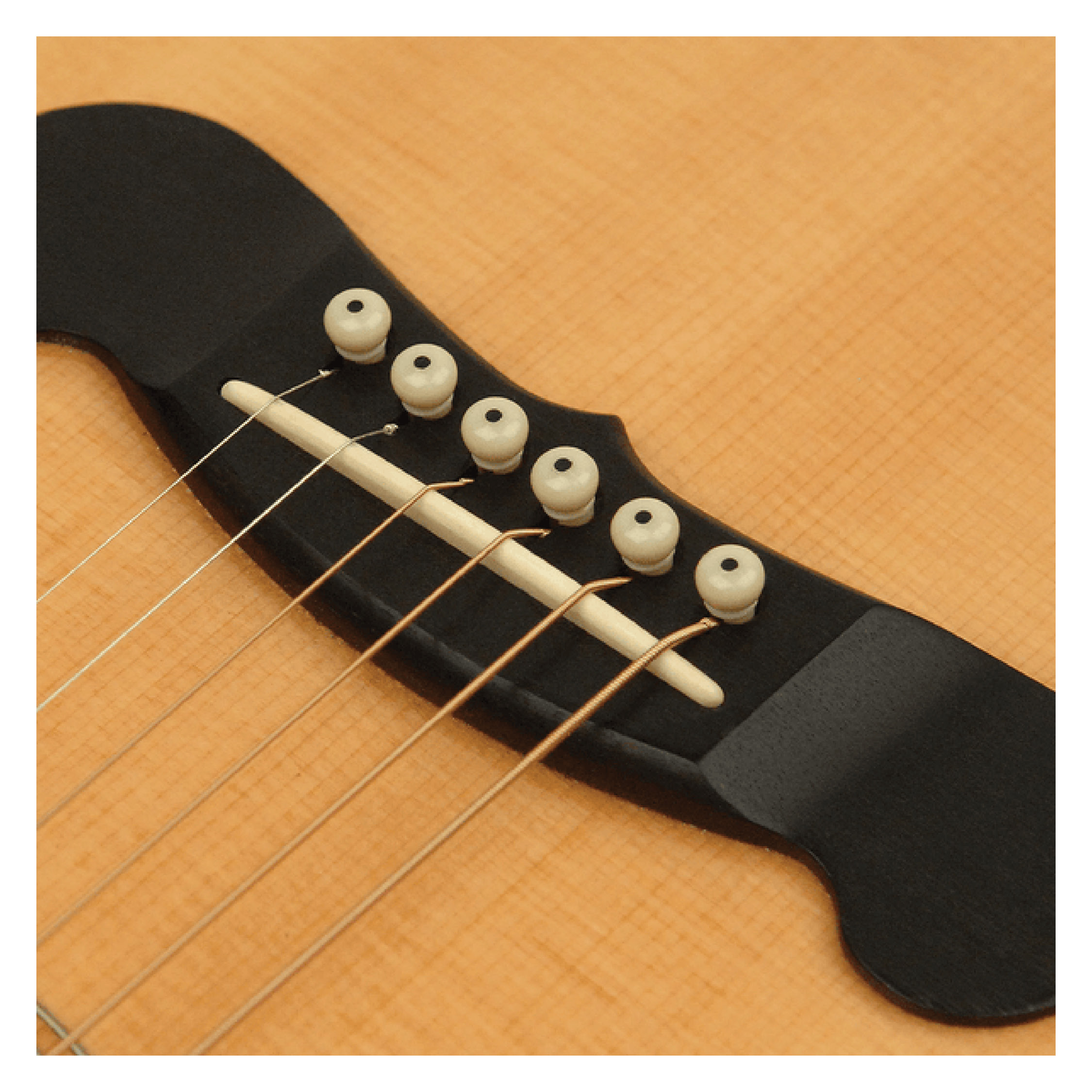 https://www.player.ba/images/products/big/61735.webp