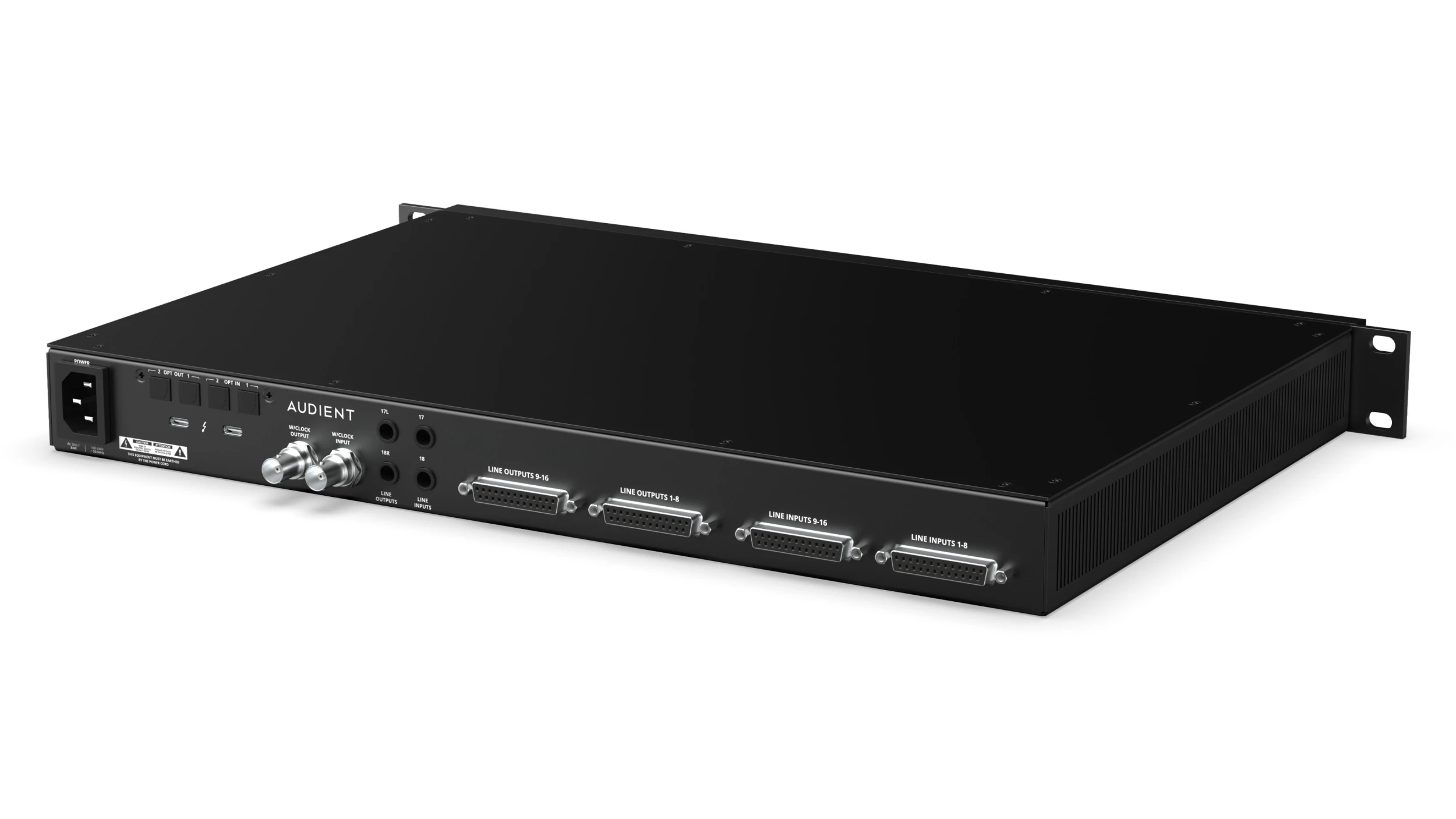 https://www.player.ba/images/products/big/61736.webp