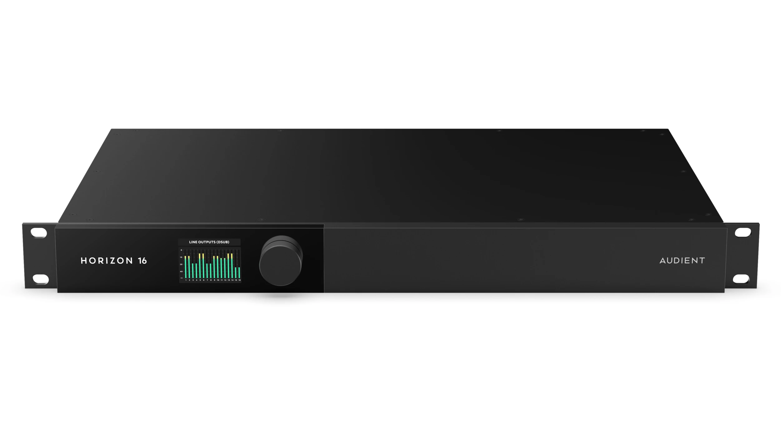https://www.player.ba/images/products/big/61737.webp