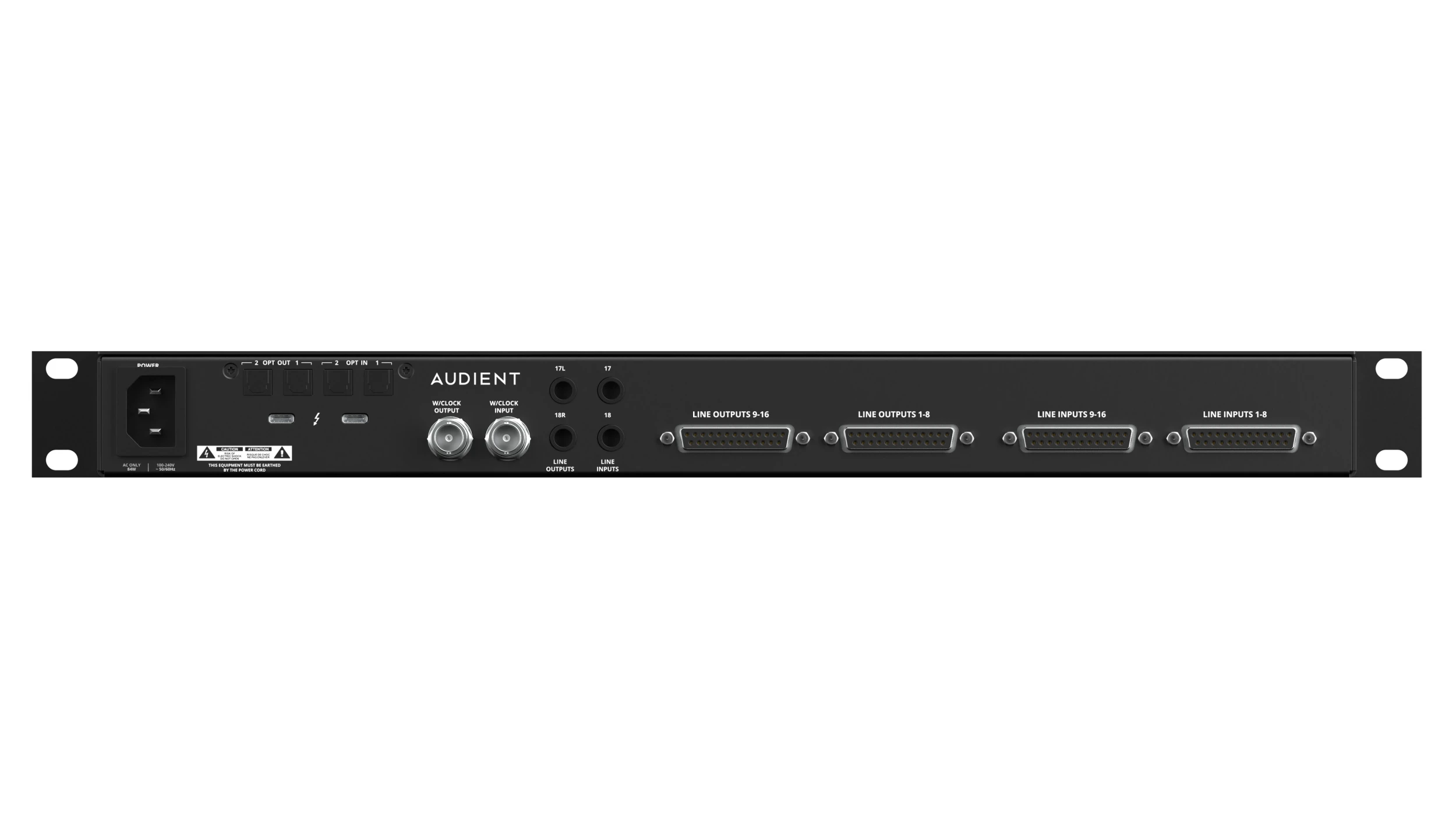 https://www.player.ba/images/products/big/61740.webp