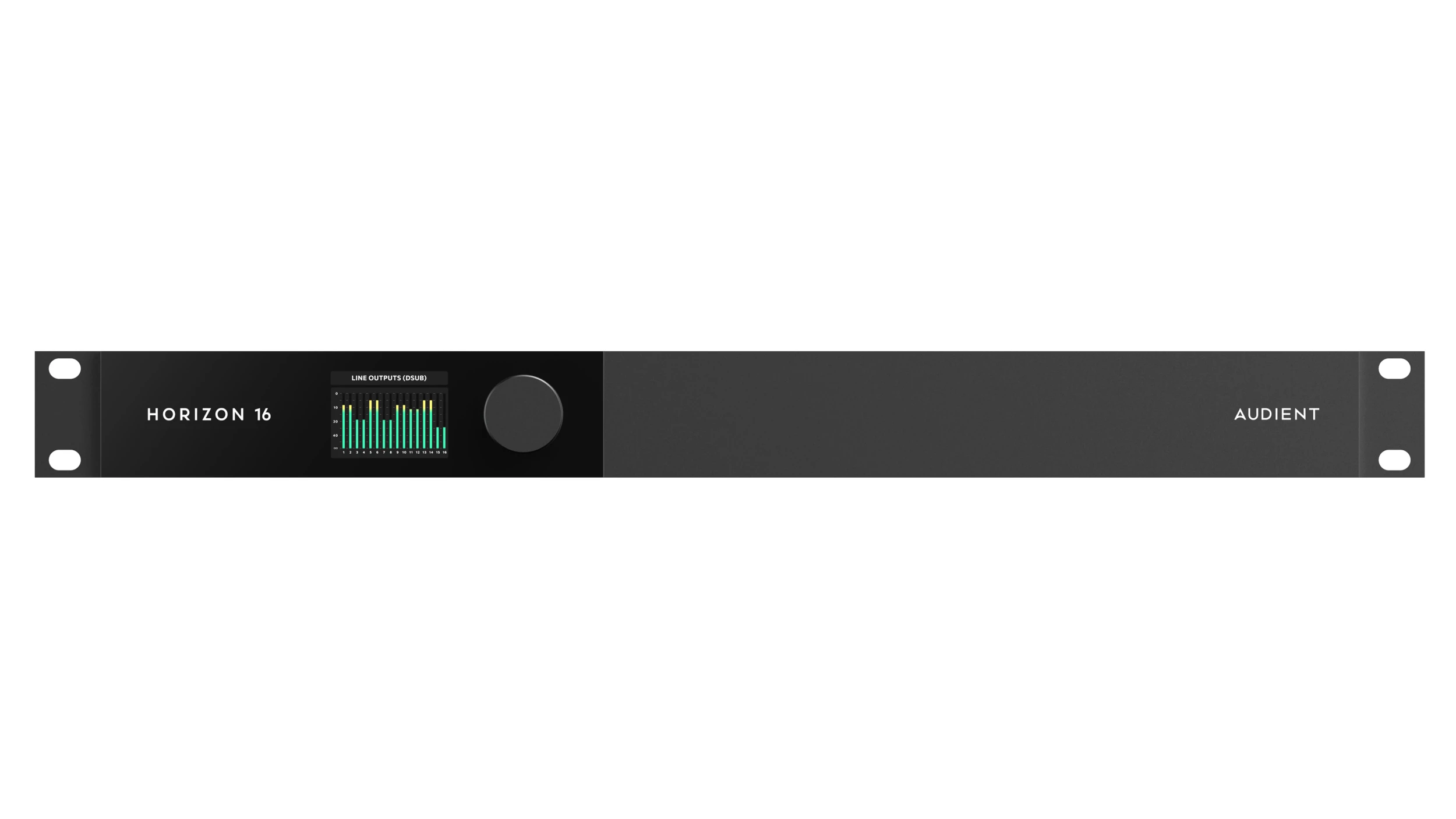 https://www.player.ba/images/products/big/61741.webp