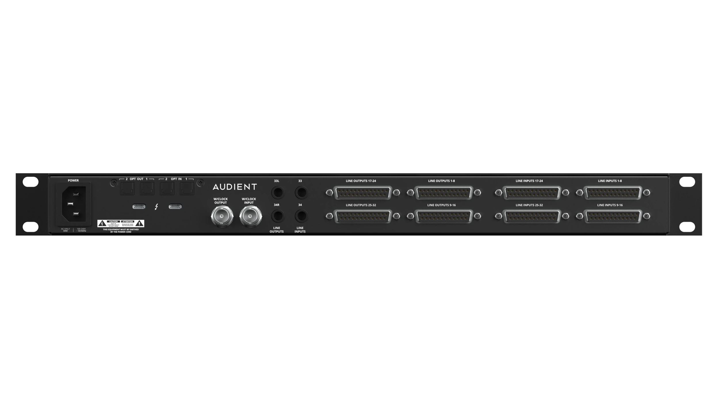 https://www.player.ba/images/products/big/61746.webp