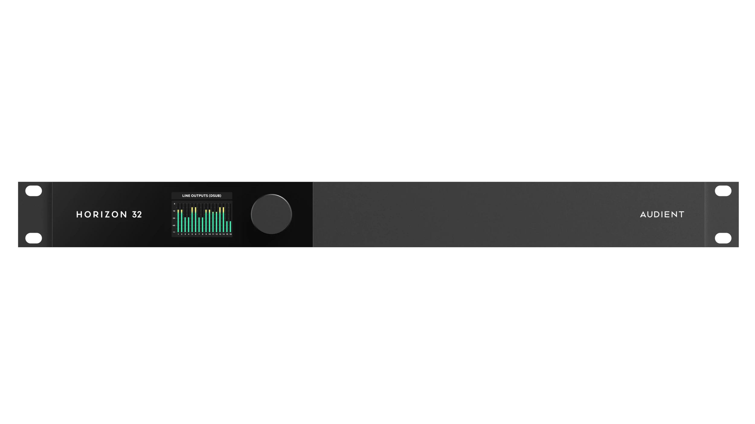 https://www.player.ba/images/products/big/61747.webp