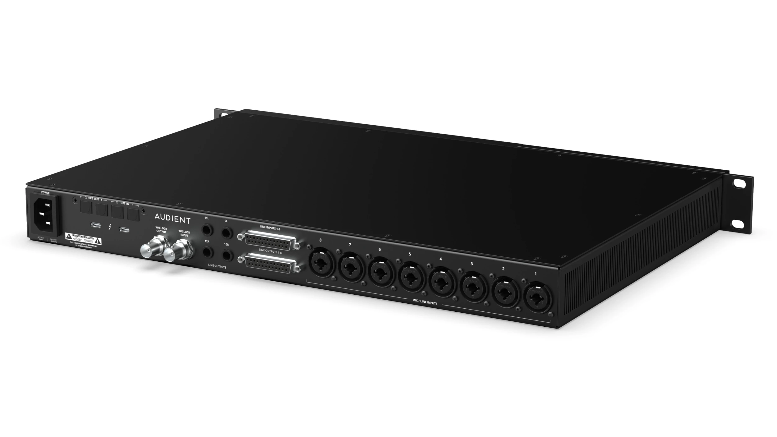 https://www.player.ba/images/products/big/61748.webp