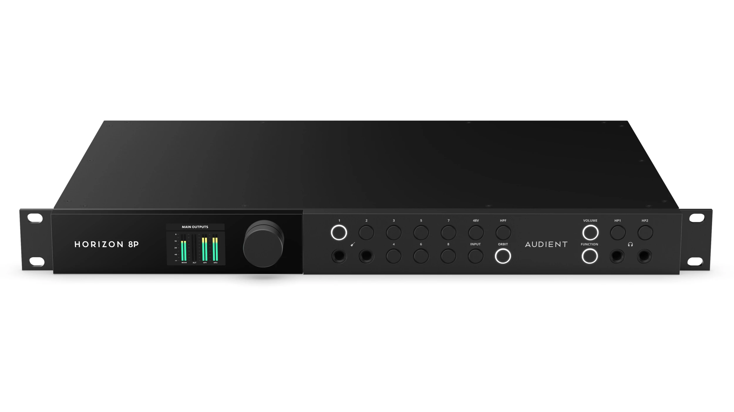 https://www.player.ba/images/products/big/61749.webp
