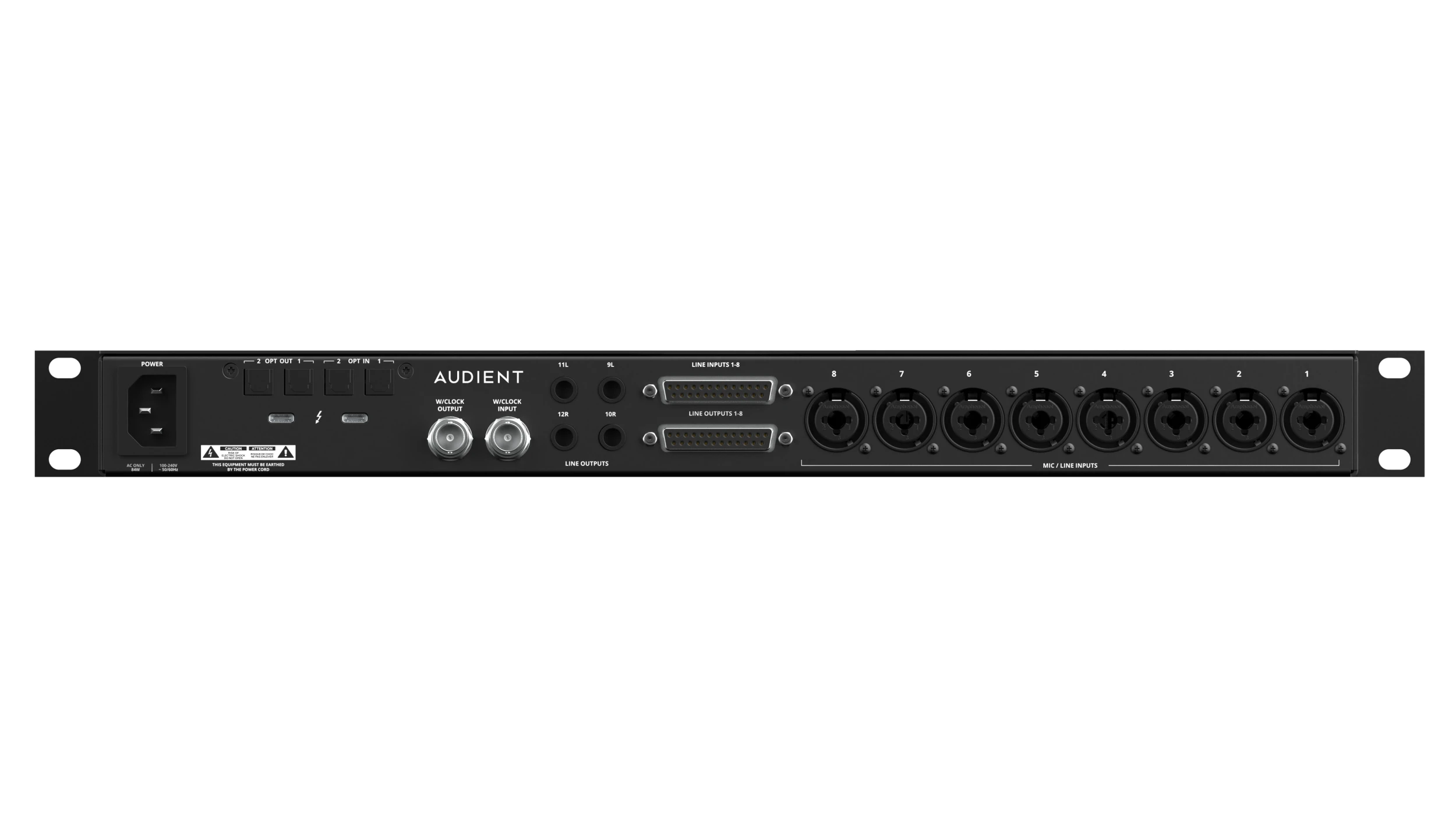 https://www.player.ba/images/products/big/61752.webp