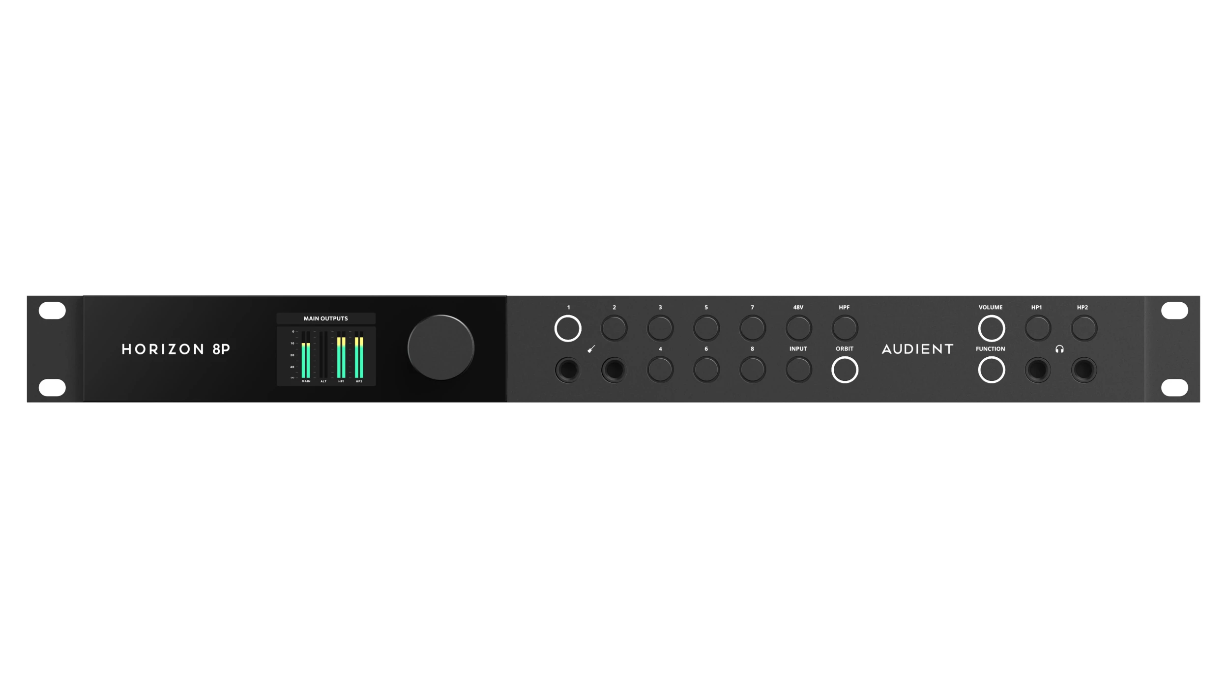 https://www.player.ba/images/products/big/61753.webp