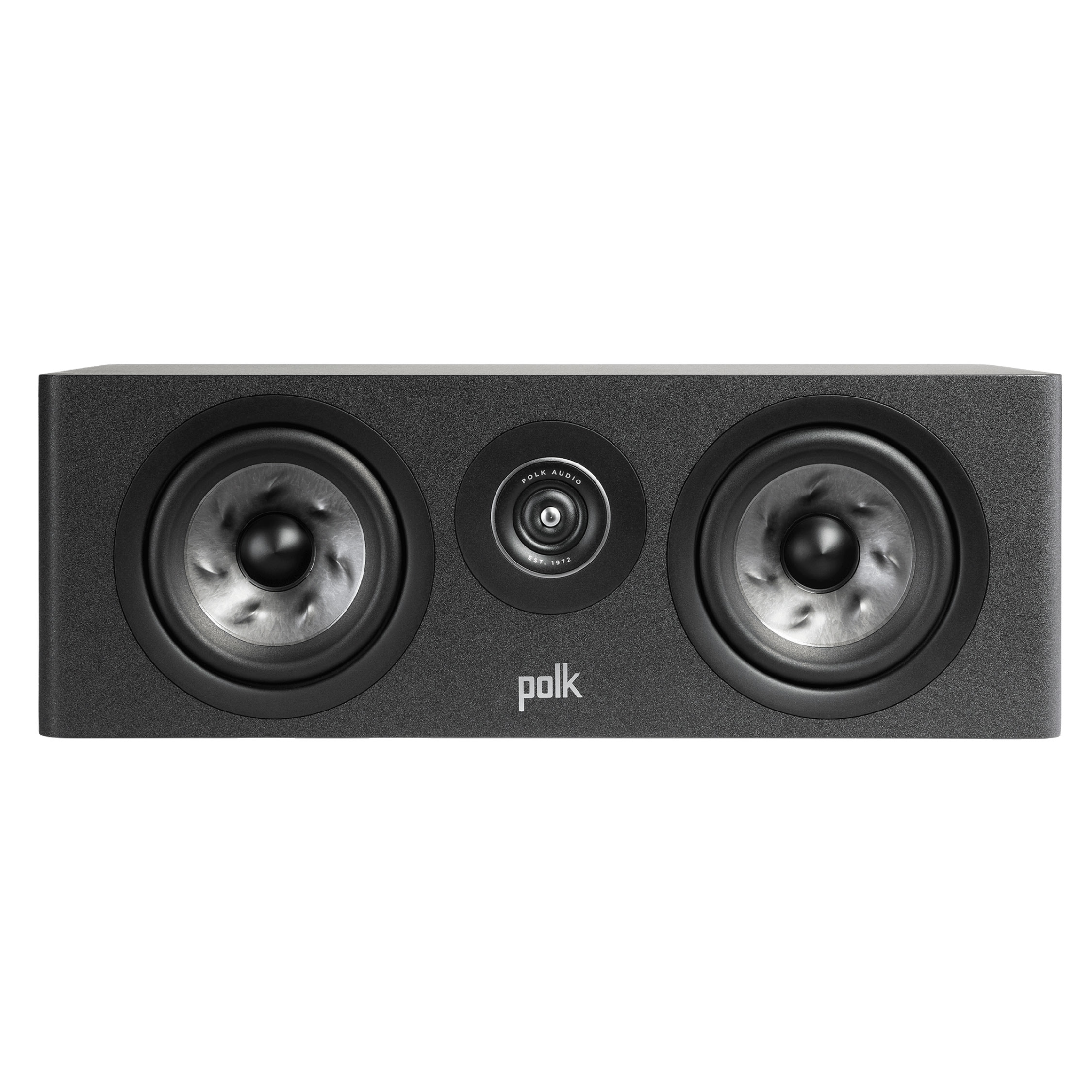 https://www.player.ba/images/products/big/61754.webp