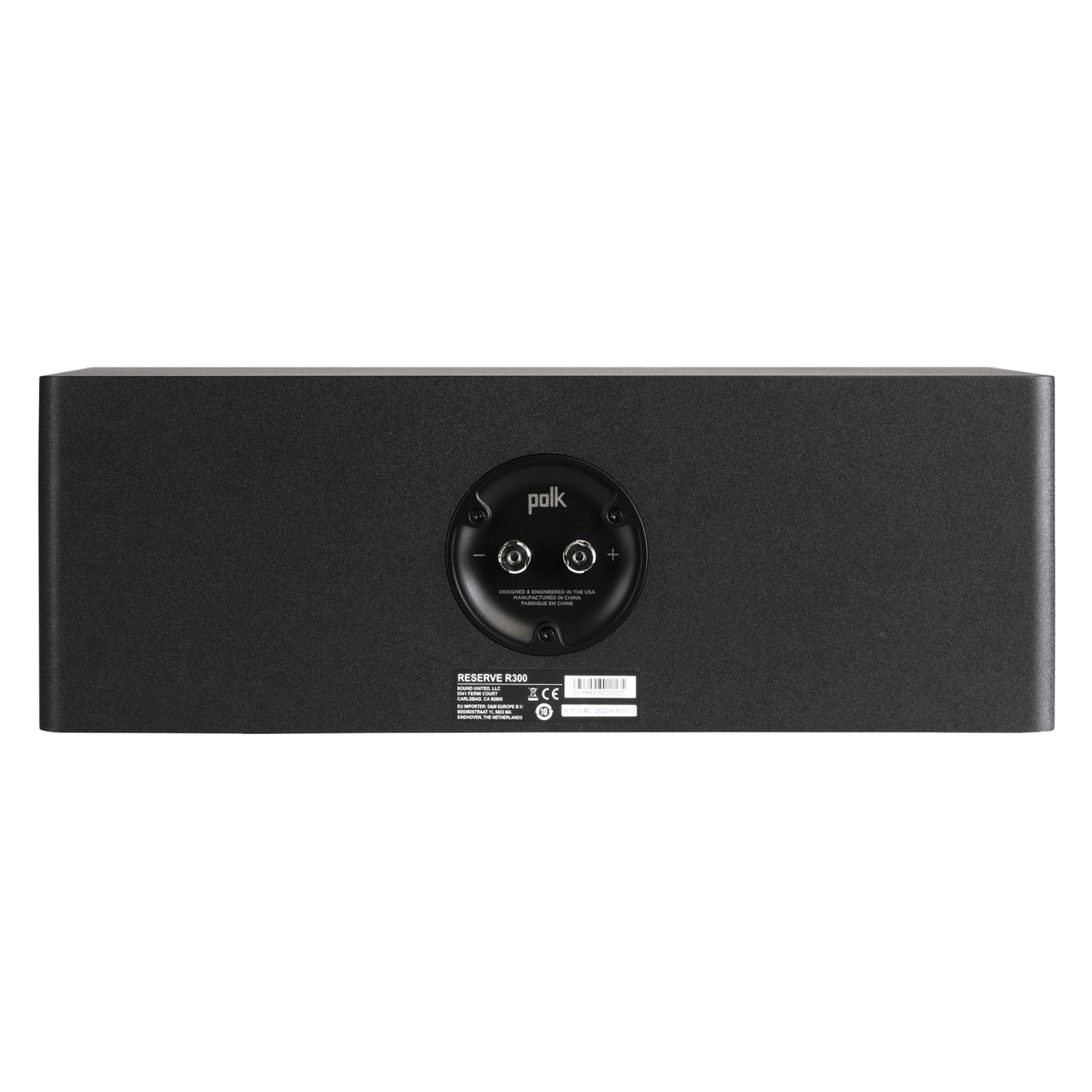 https://www.player.ba/images/products/big/61755.webp