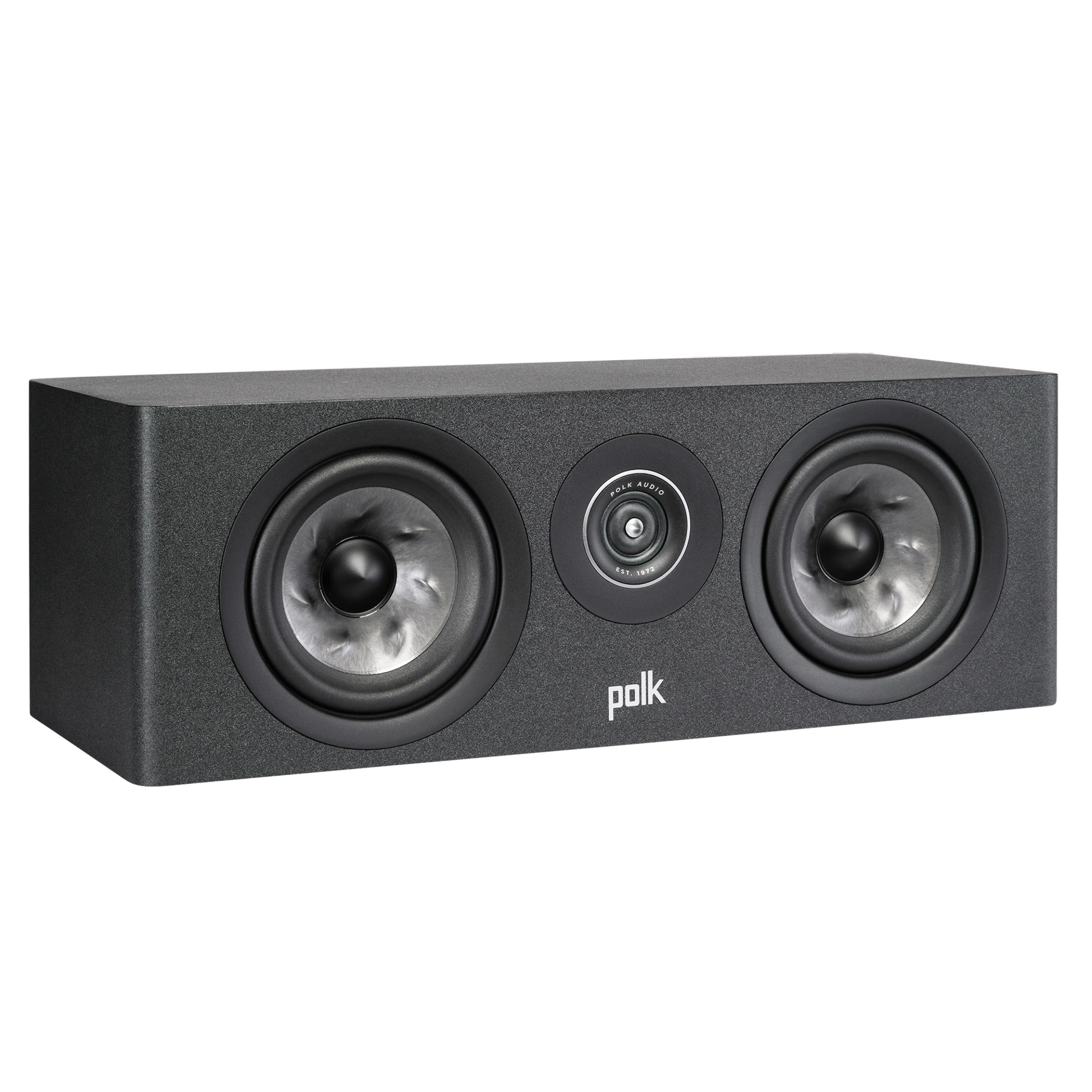 https://www.player.ba/images/products/big/61756.webp