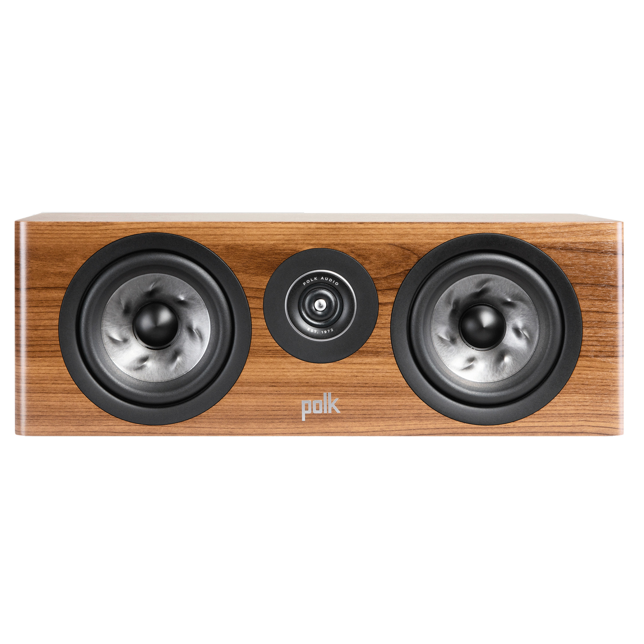 https://www.player.ba/images/products/big/61758.webp