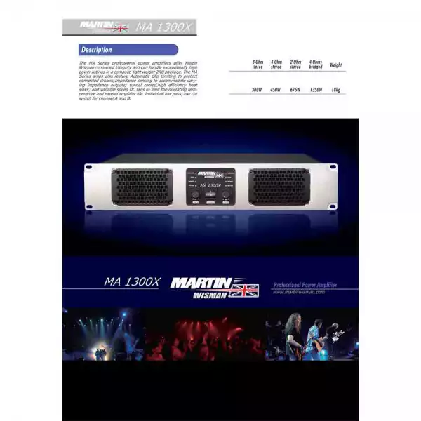 https://www.player.ba/images/products/big/6176.webp