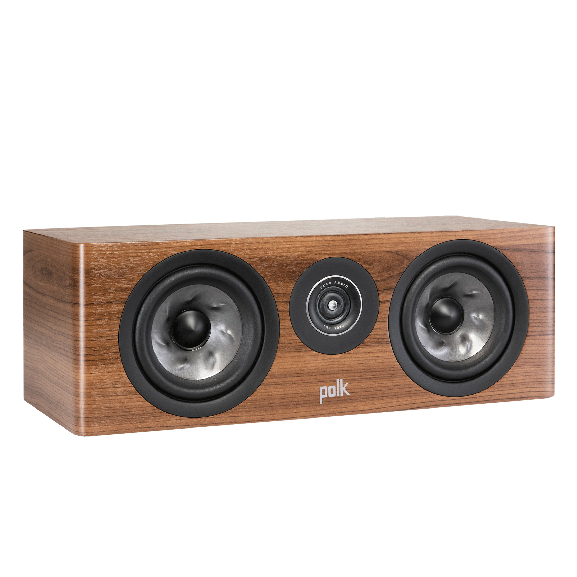 https://www.player.ba/images/products/big/61760.webp